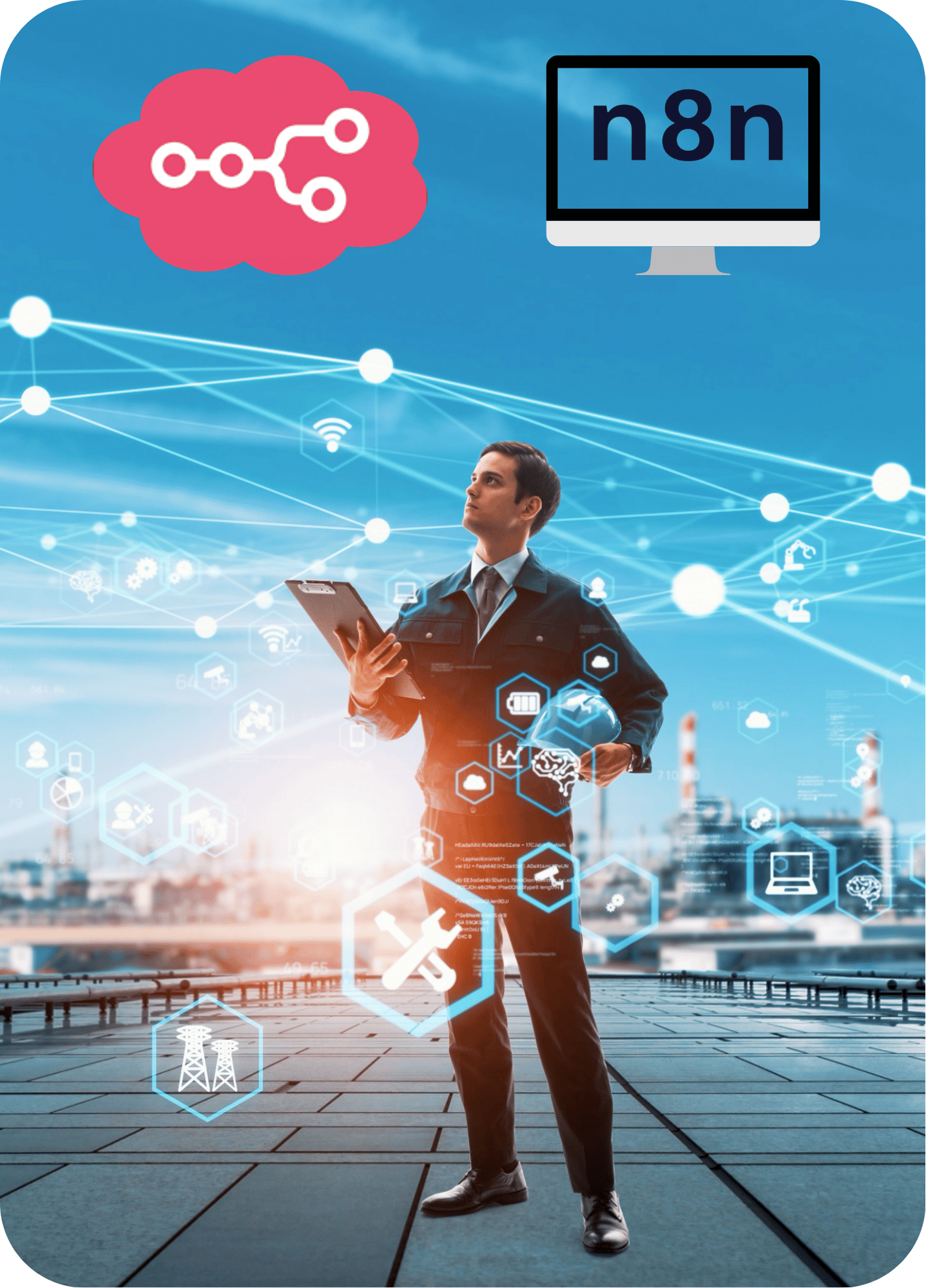 Formation_Automatiser_ses_processus_métiers_avec_n8n_Connect_Learning_2025