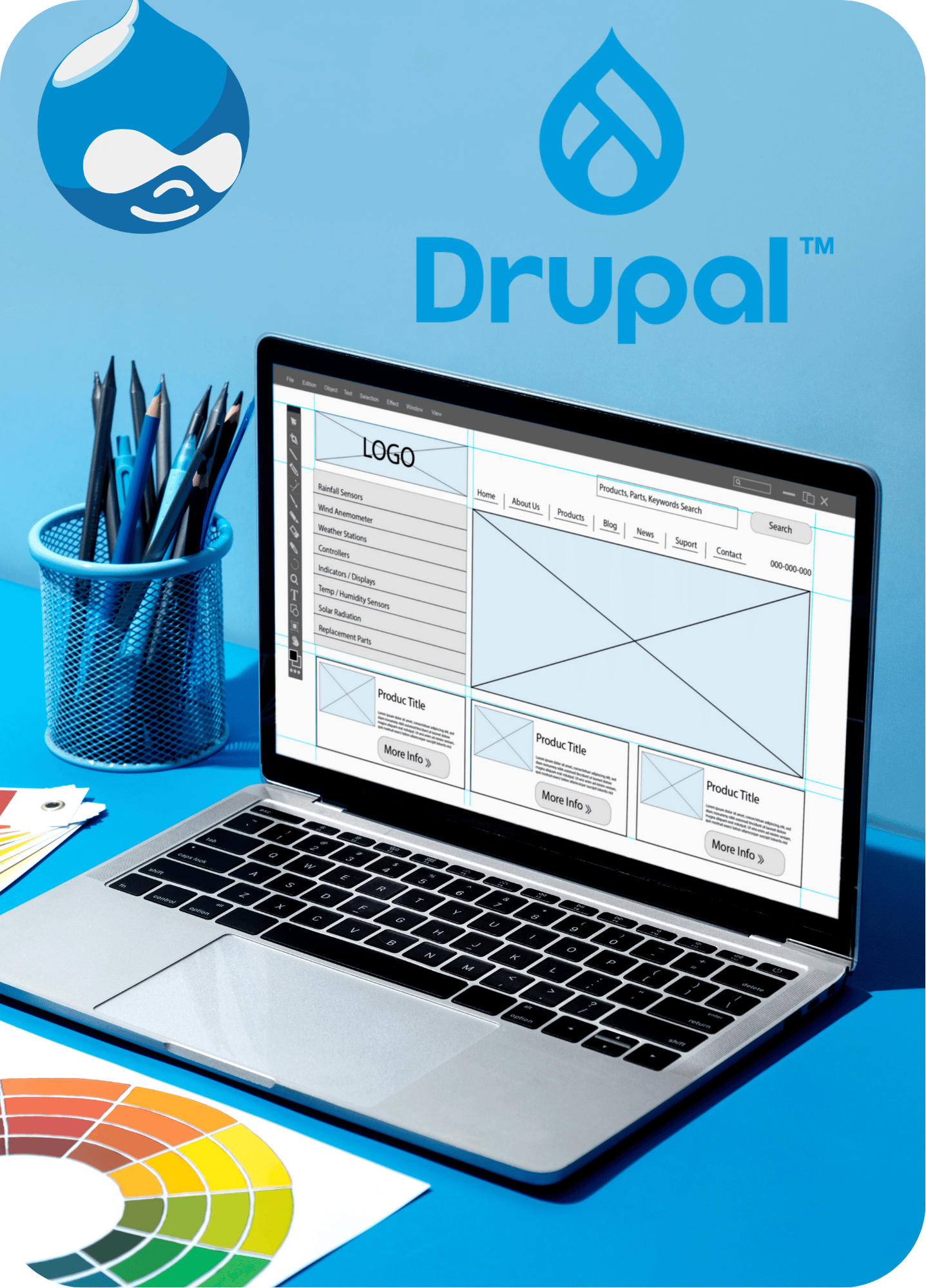 Formation_Maitriser_Drupal_Connect_Learning_2025
