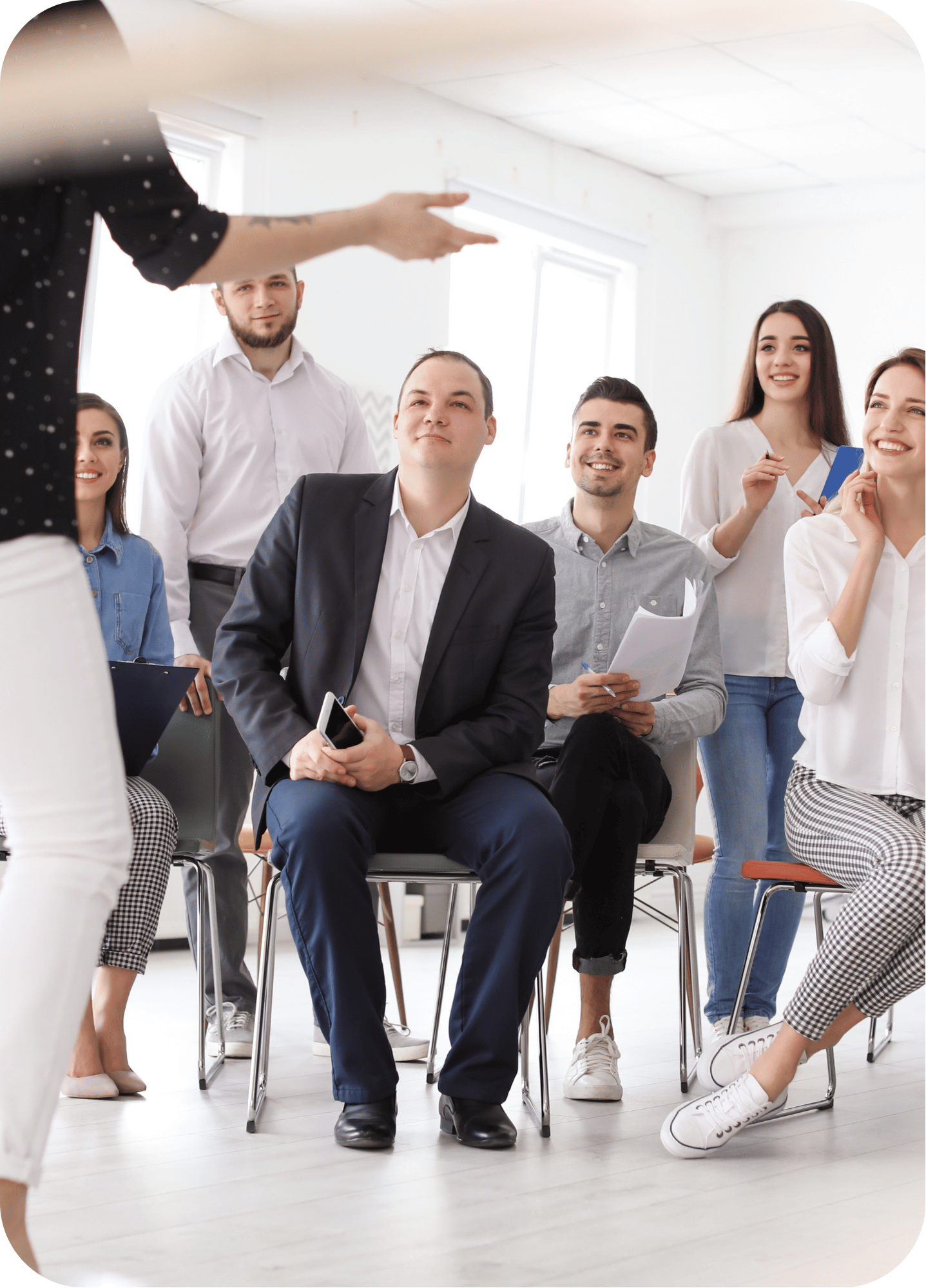 Formation_Mener_des_réunions_efficaces_Connect_Learning_2025
