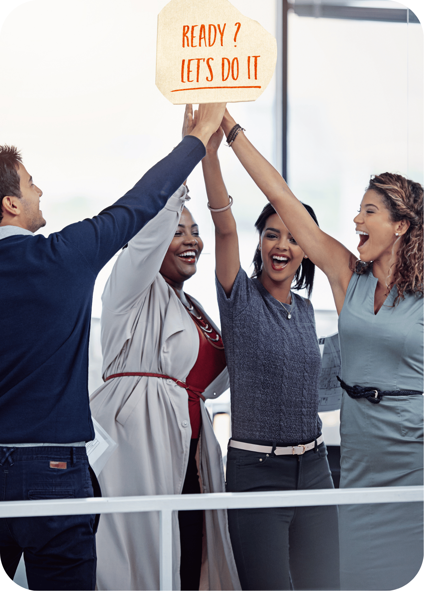 Formation_Motiver_ses_collaborateurs_Connect_Learning_2025