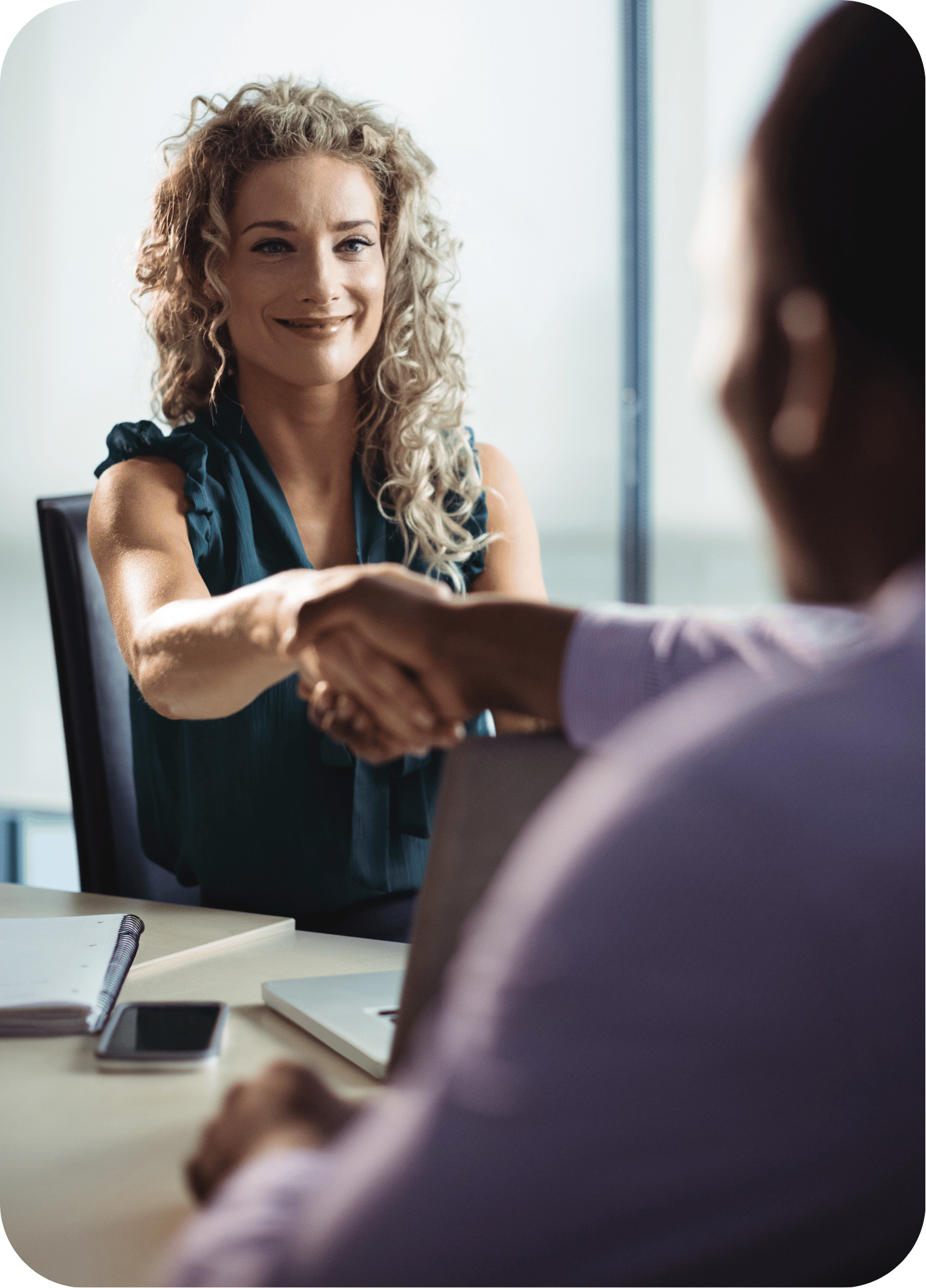 Formation_Accueillir_et_accompagner_un_alternant_en_entreprise_Connect_Learning_2025
