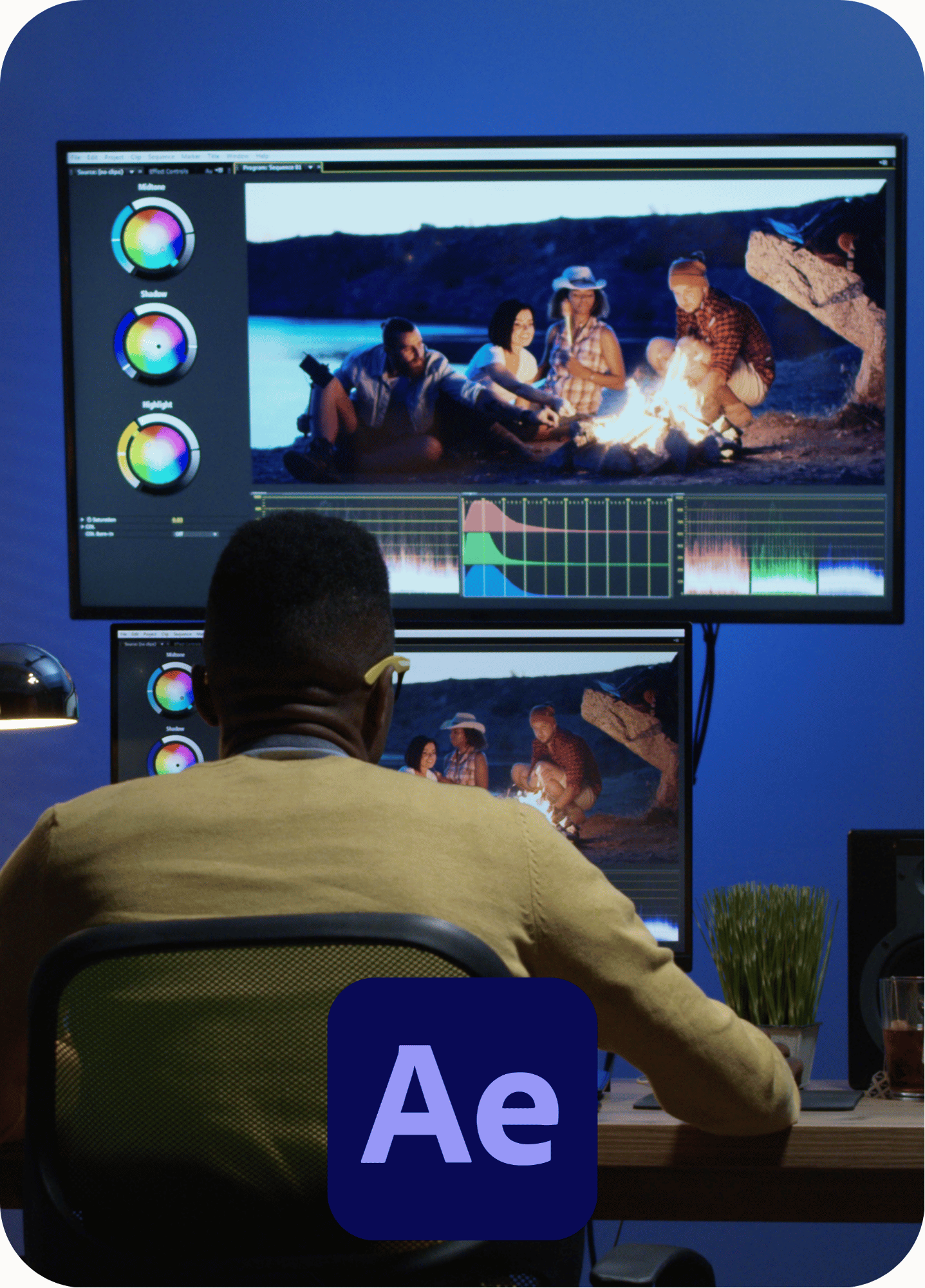 Formation_After_Effects_Connect_Learning_2025