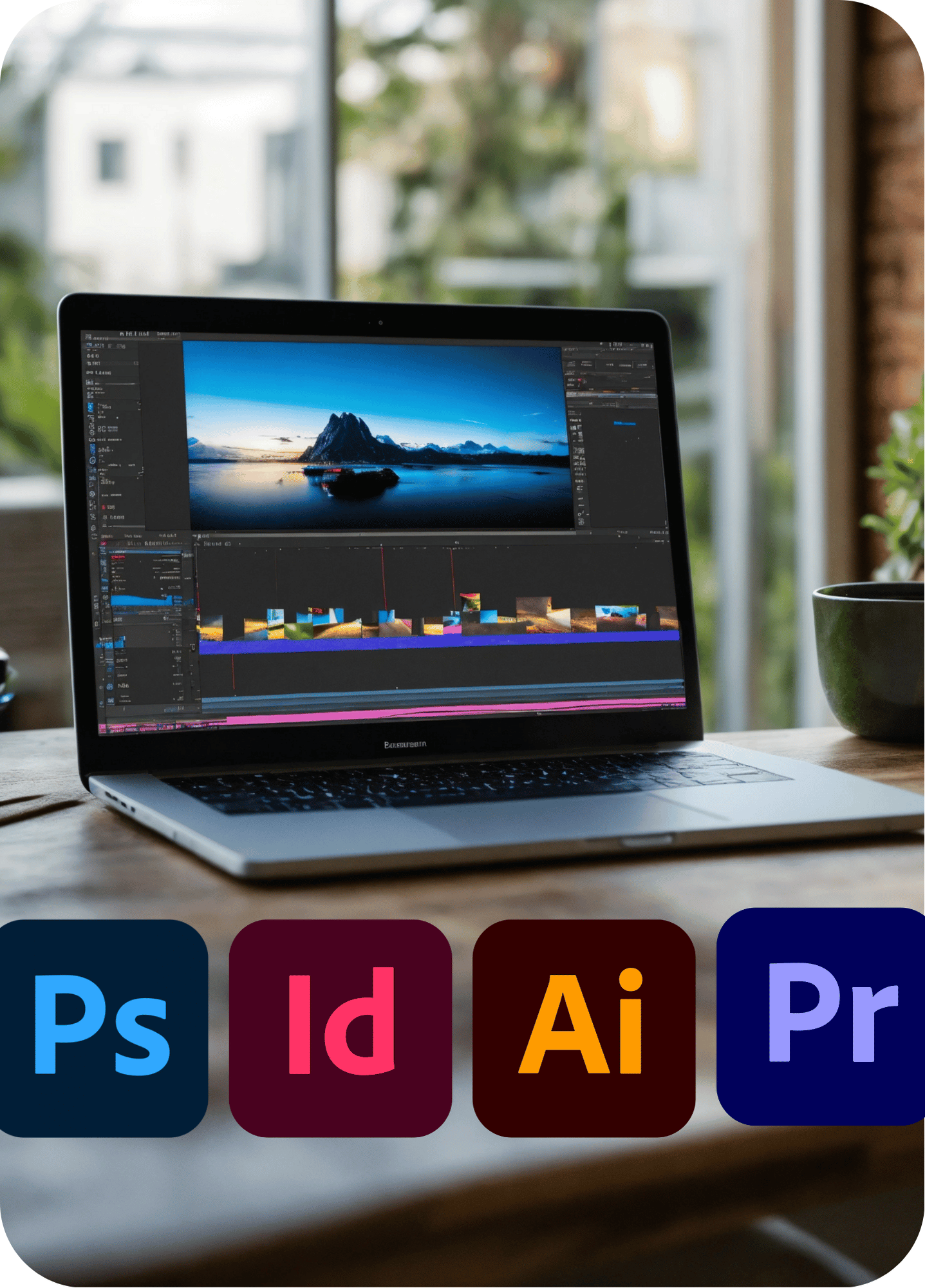 Formation_Designer_vidéo_Connect_Learning_2025