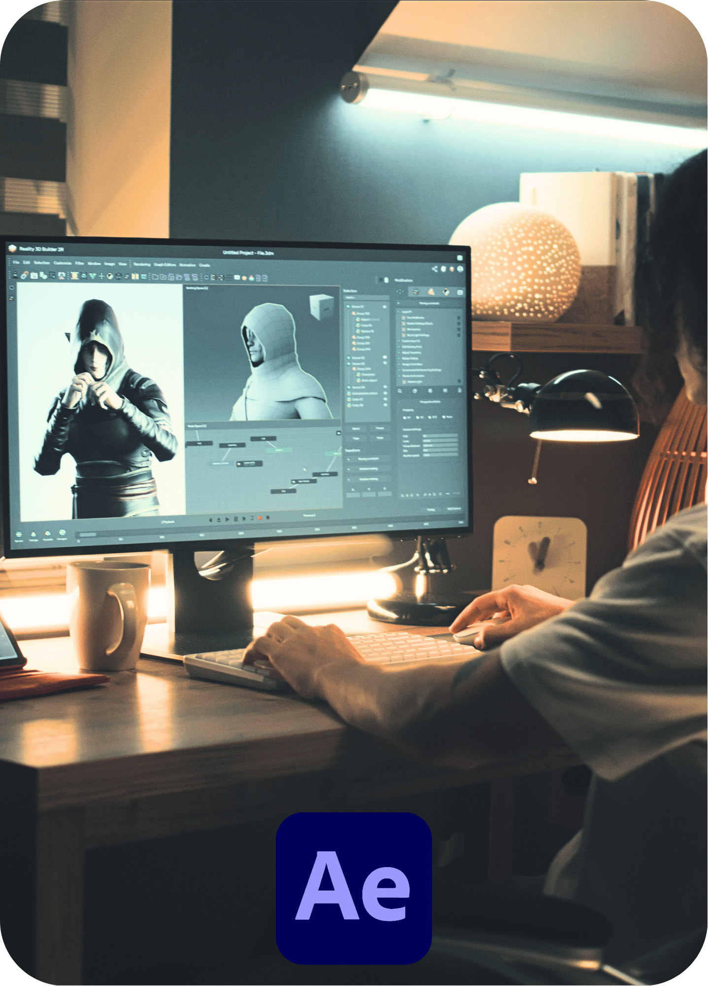 Formation_Motion_Design_Connect_Learning_2025