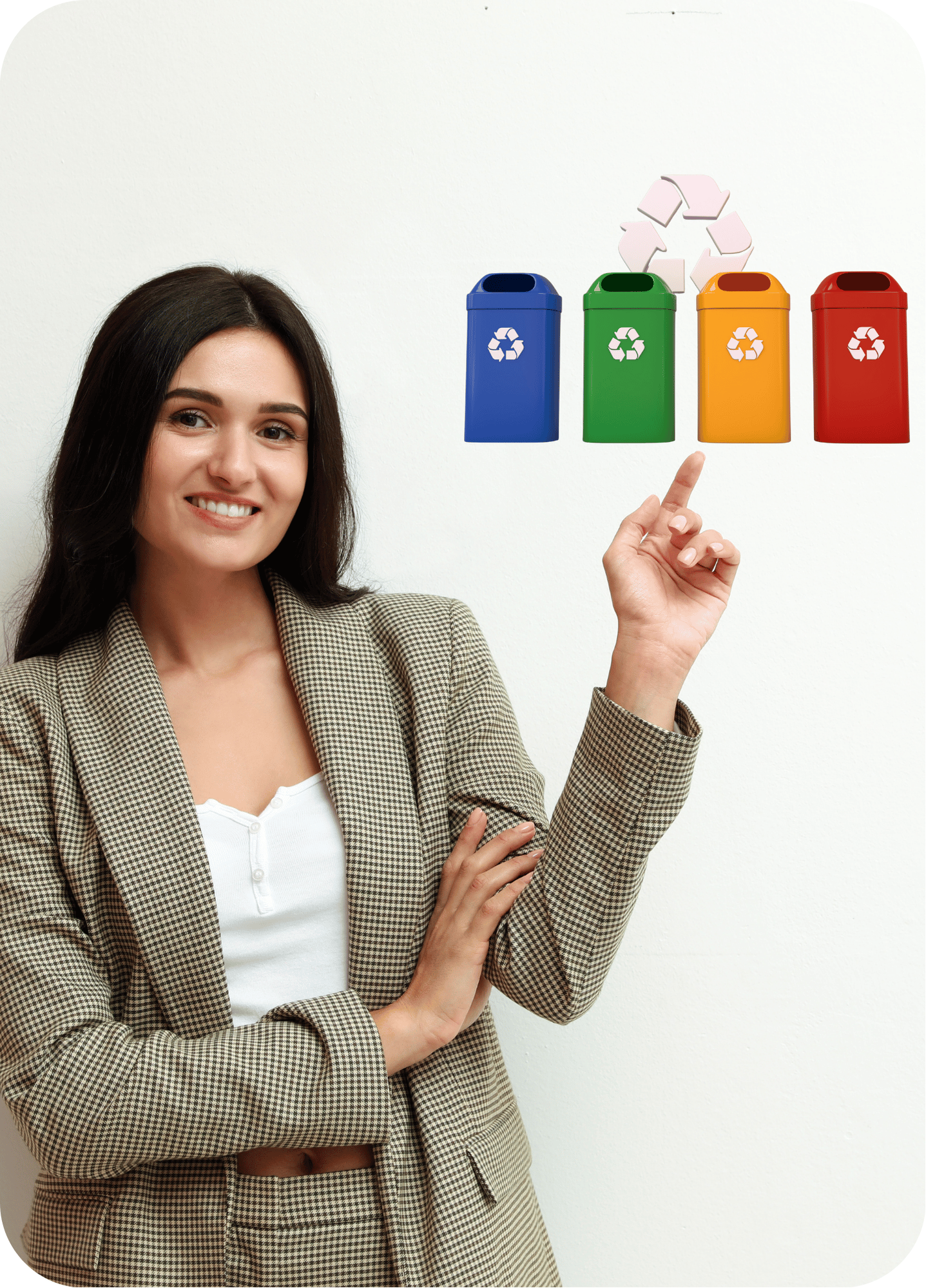 Formation_Comment_gérer_ses_déchets_dans_le_milieu_professionnel_Connect_Learning_2025