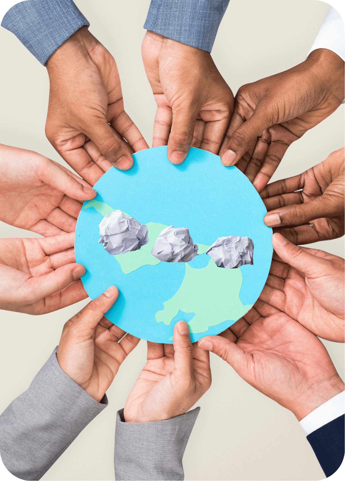 Formation_Communiquer_sur_sa_démarche_RSE_Connect_Learning_2025