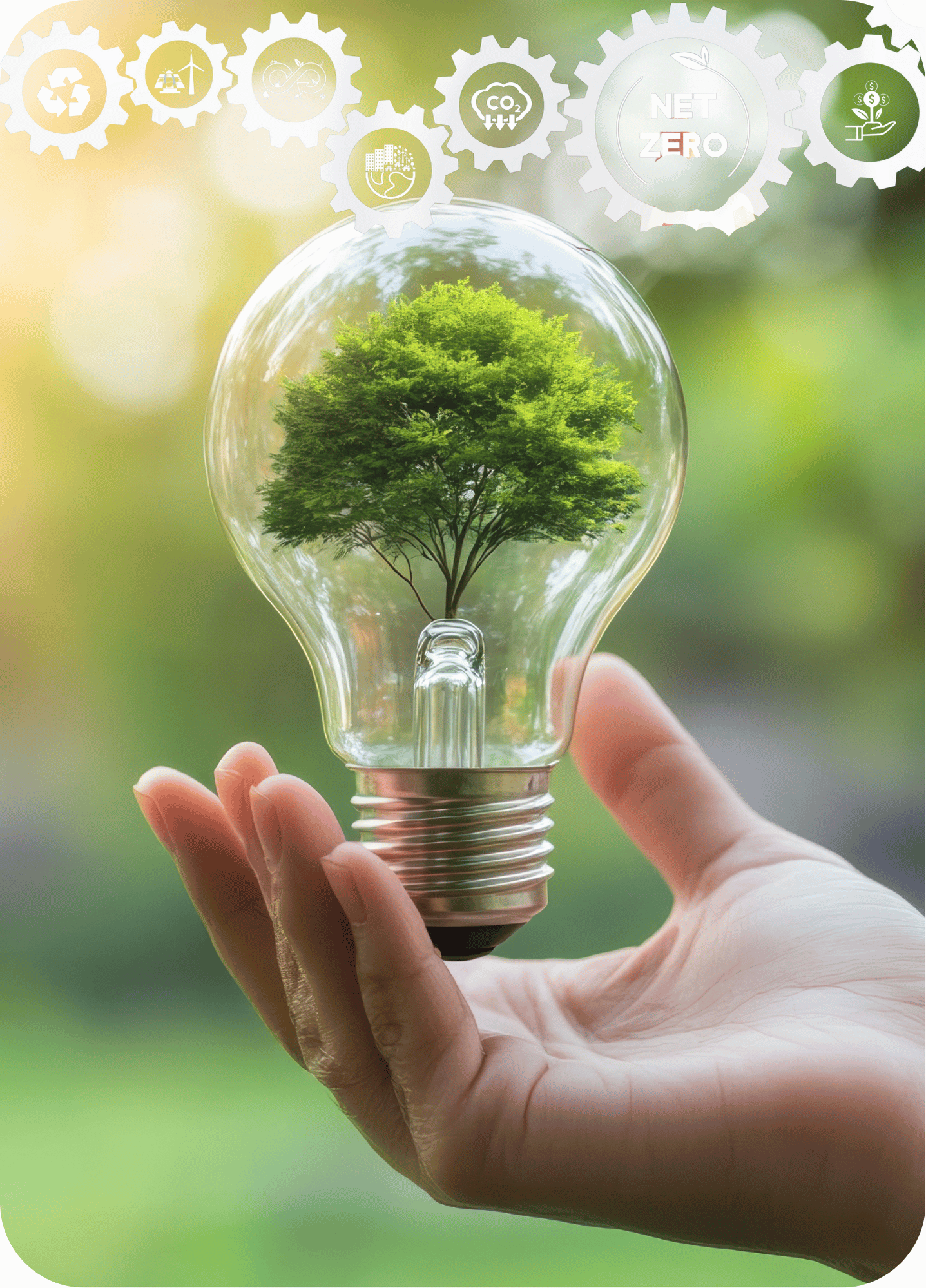 Formation_Comprendre_les_enjeux_du_développement_durable_et_appliquer_les_écogestes_au_quotidien_Connect_Learning_2025