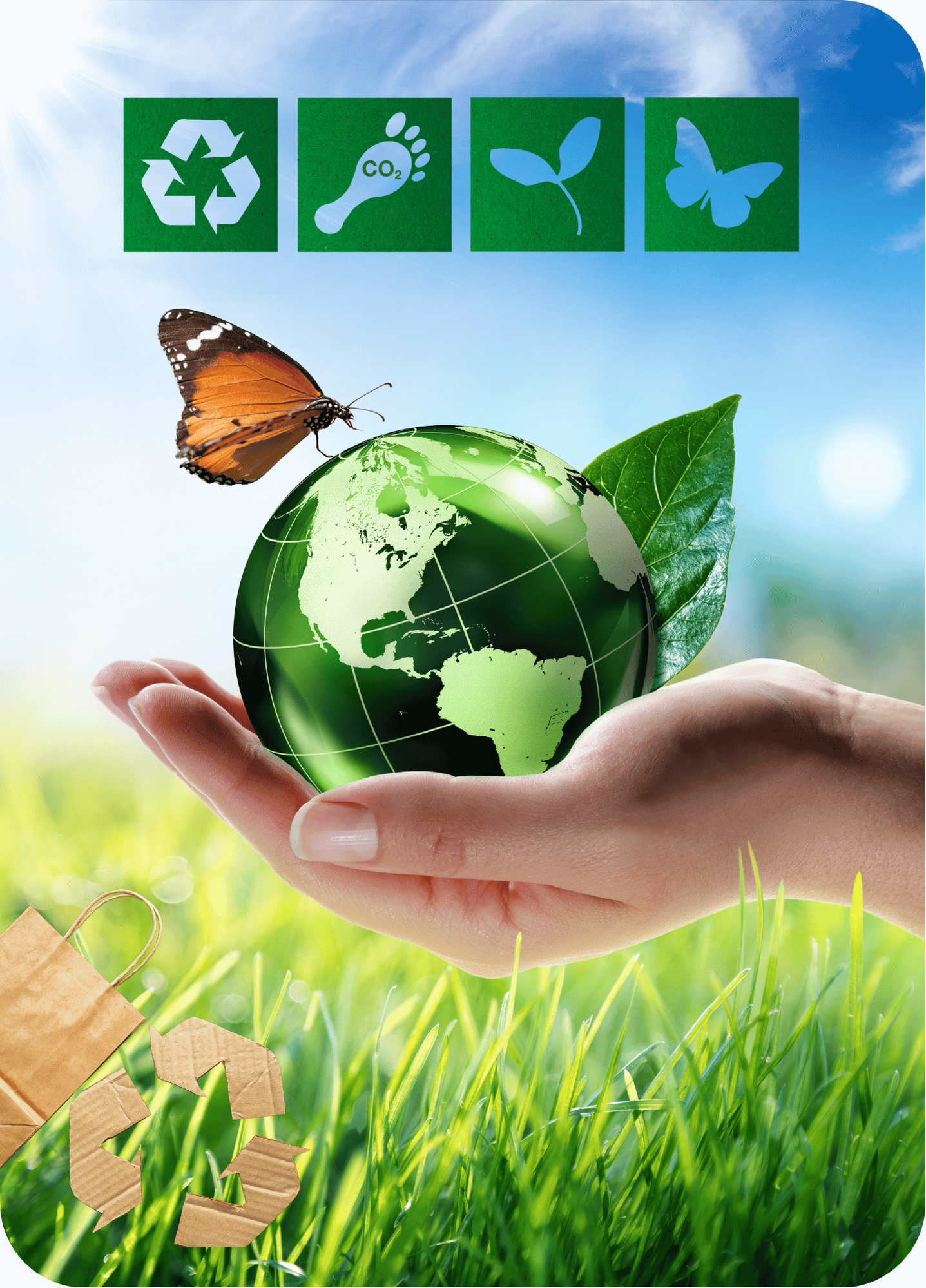 Formation_Ecogestes_Connect_Learning_2025