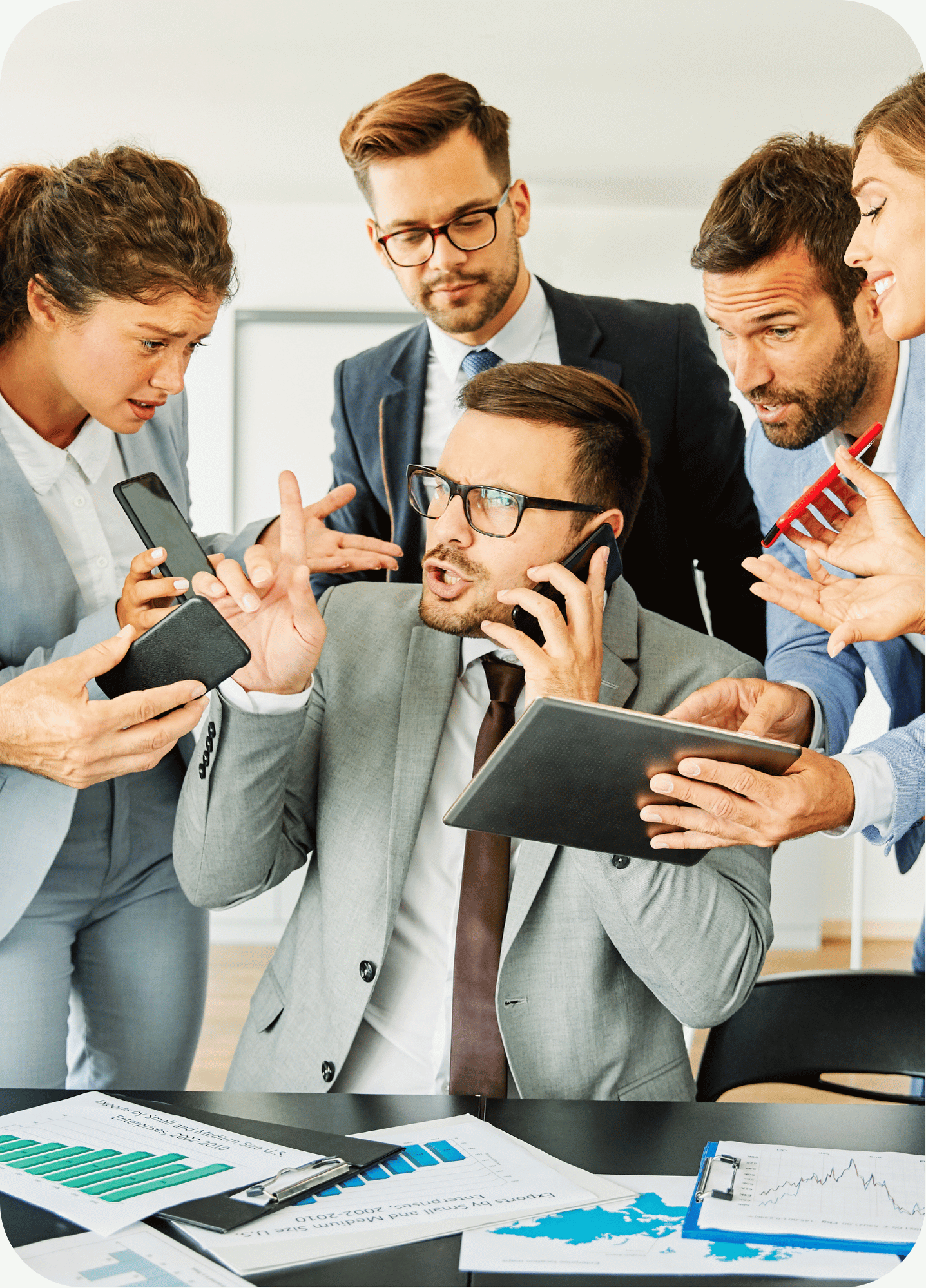 Formation_Gestion_des_conflits_en_milieu_professionnel_Connect_Learning_2025