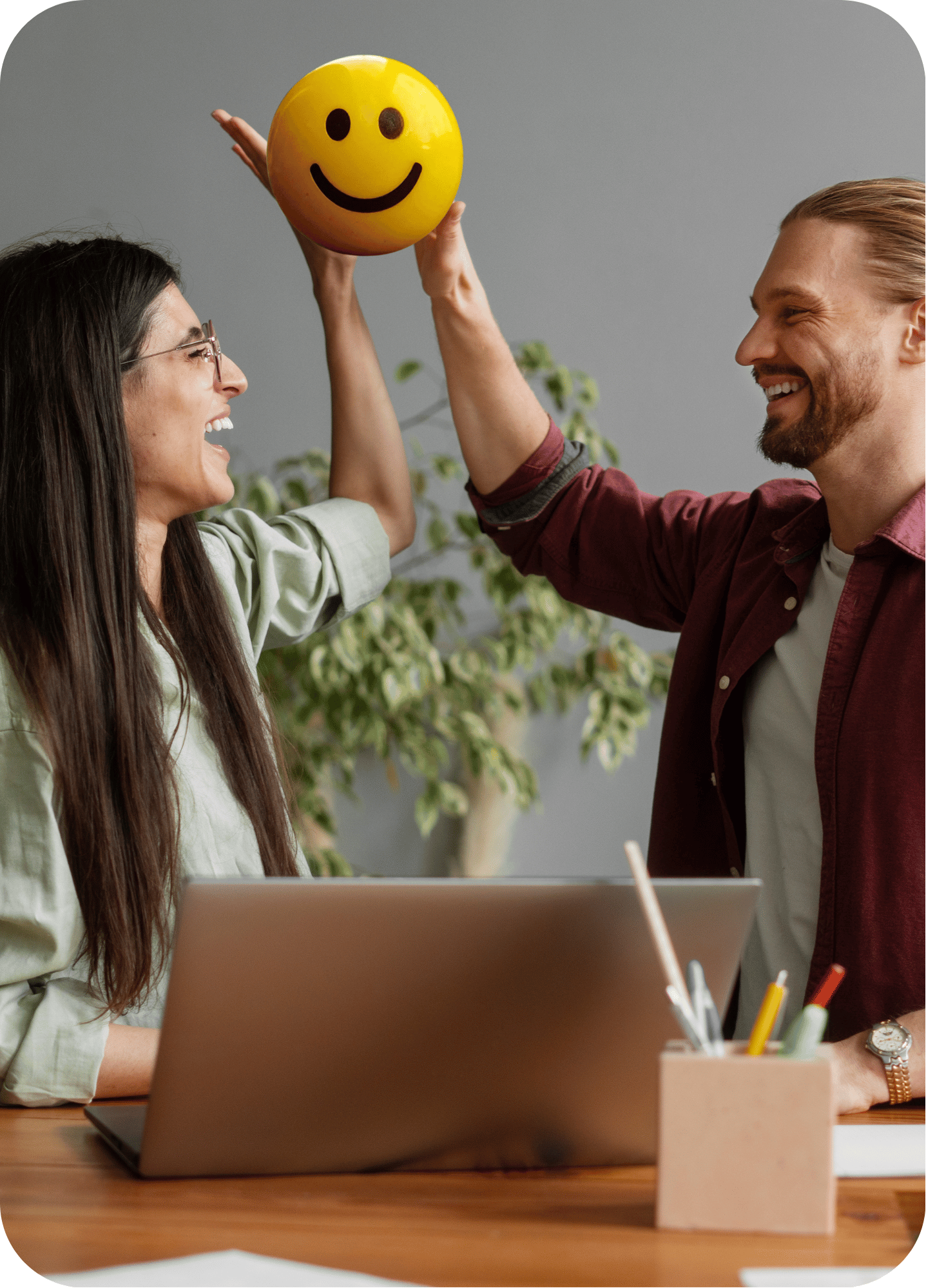 Formation_Instaurer_une_démarche_qualité_de_vie_au_travail__Connect_Learning_2025