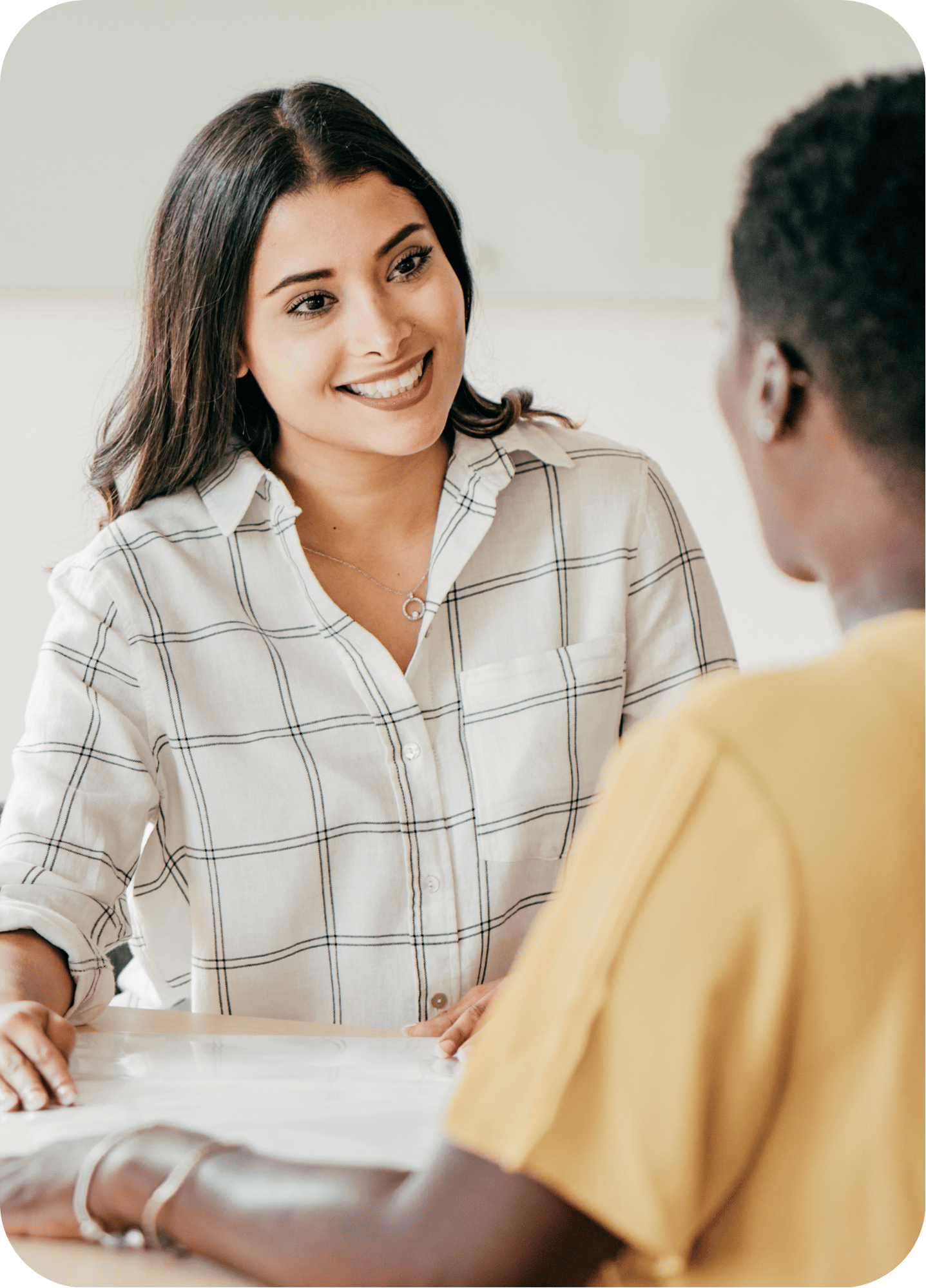 Formation_Mener_un_entretien_annuel_d'évaluation__Connect_Learning_2025