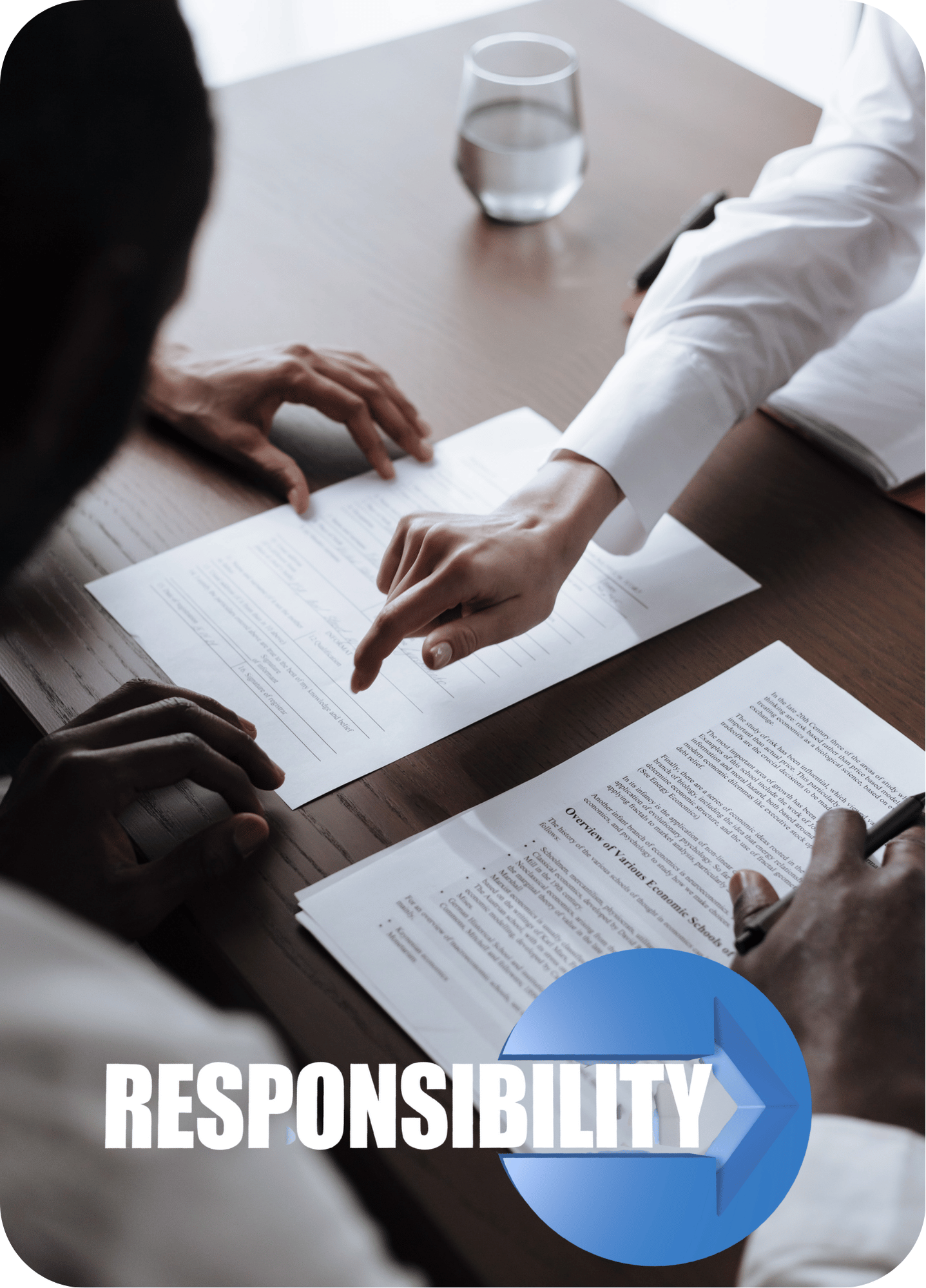 Formation_Mettre_en_place_une_alimentation_responsable_Connect_Learning_2025