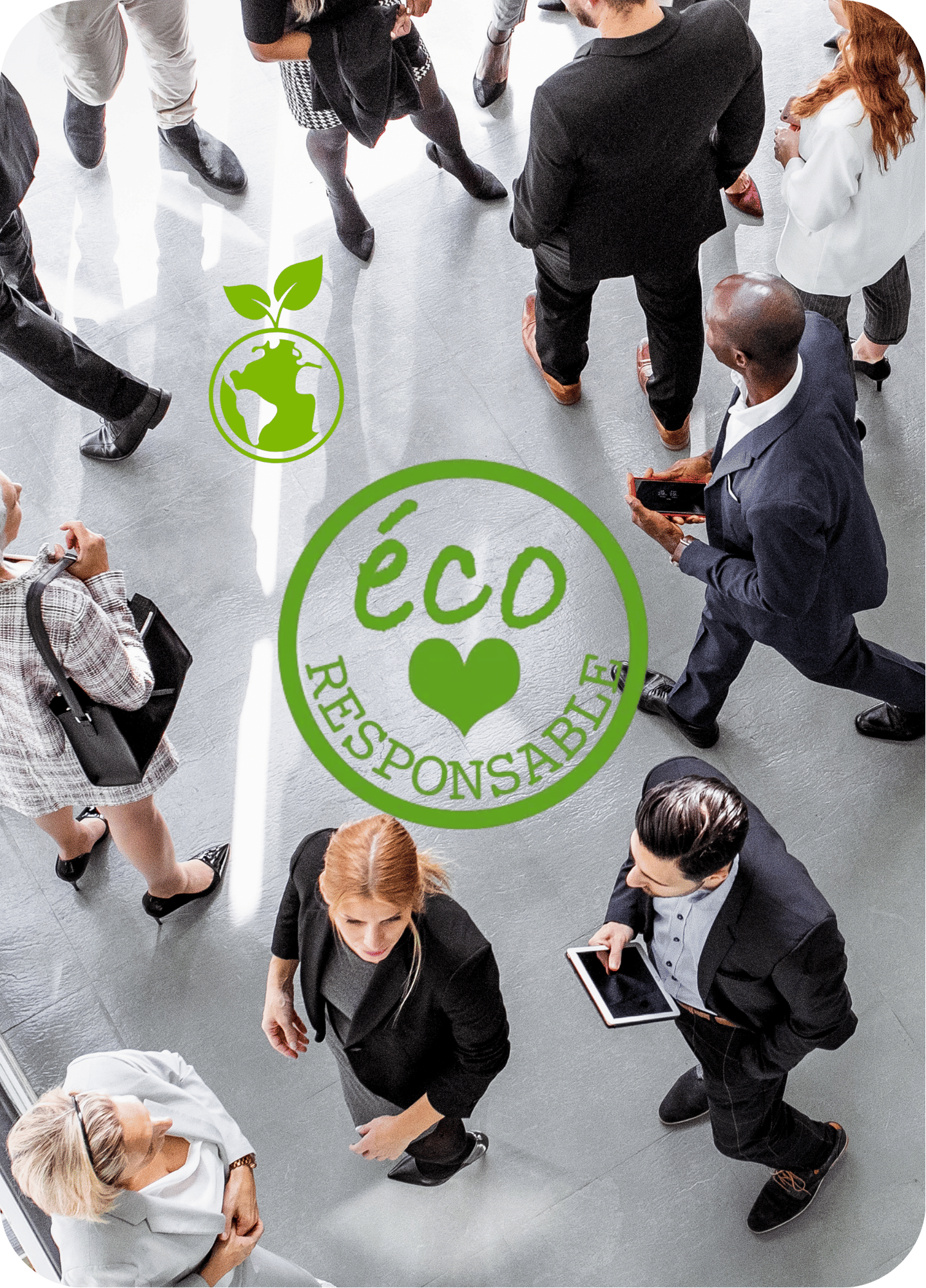 Formation_Organiser_un_évenement_éco_responsable_outils_et_méthodes_Connect_Learning_2025