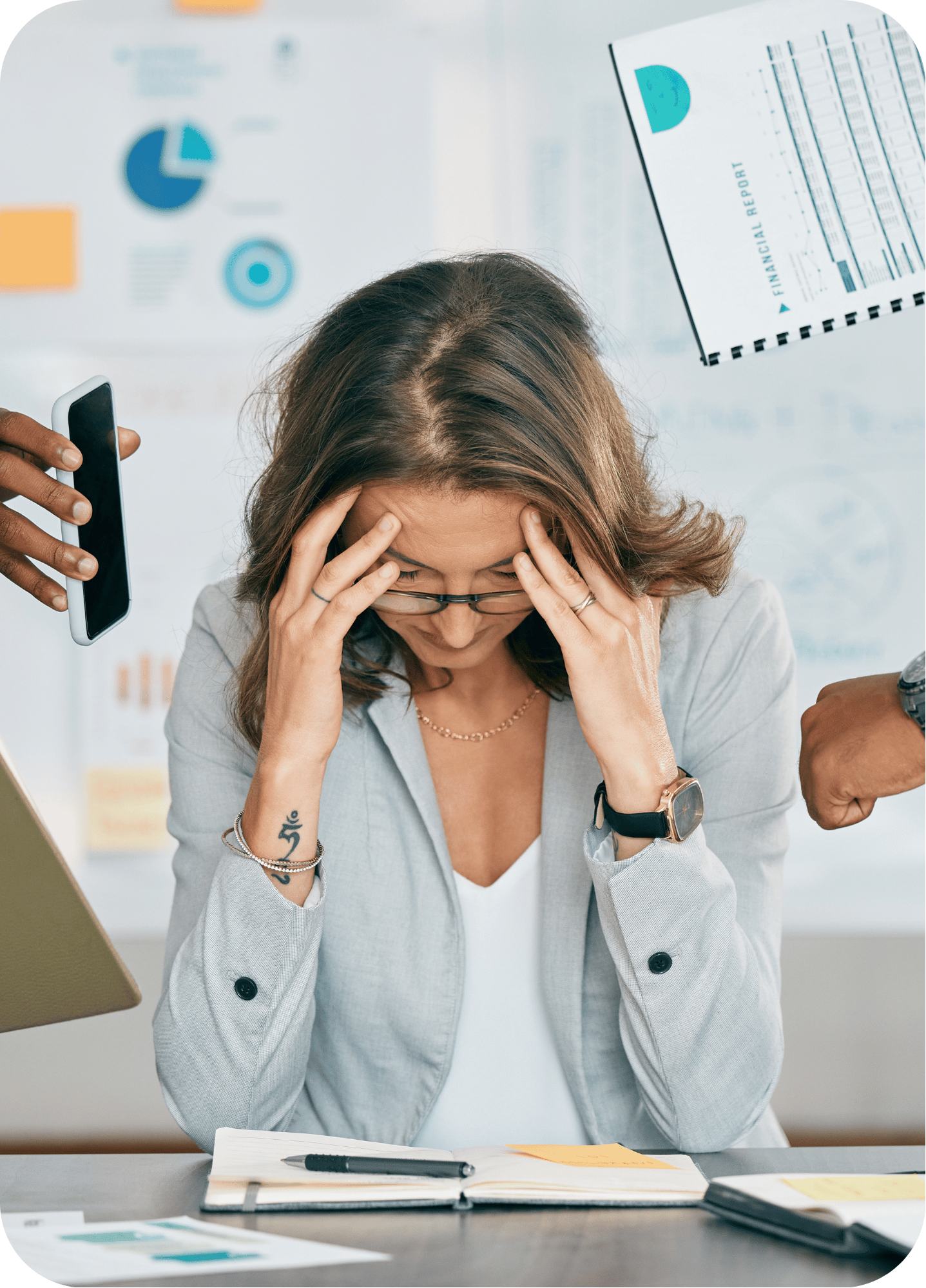 Formation_Prévenir_le_burn_out_Connect_Learning_2025