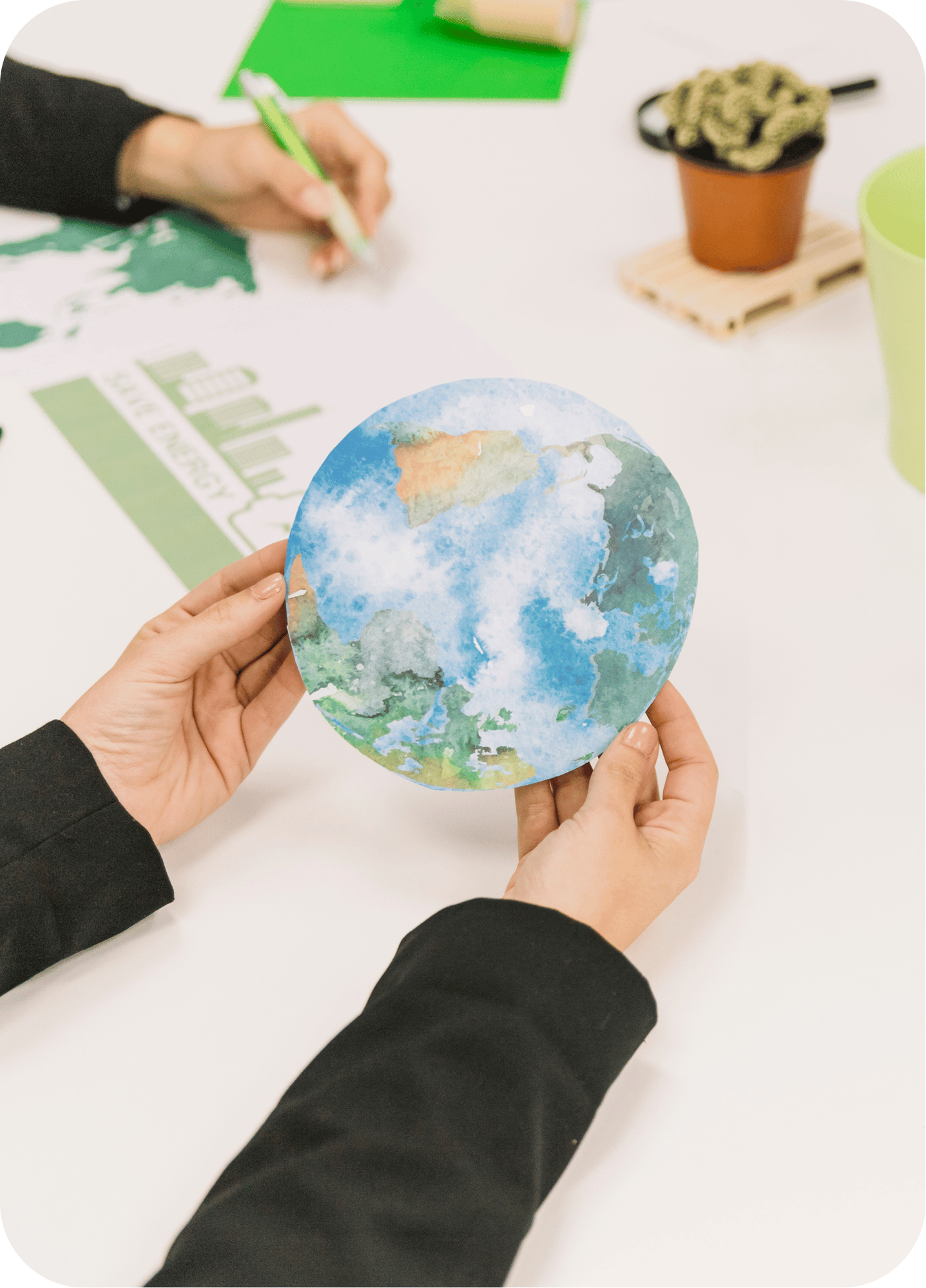Formation_S'initier_à_la_démarche_de_labellisation_clef_verte_Connect_Learning_2025