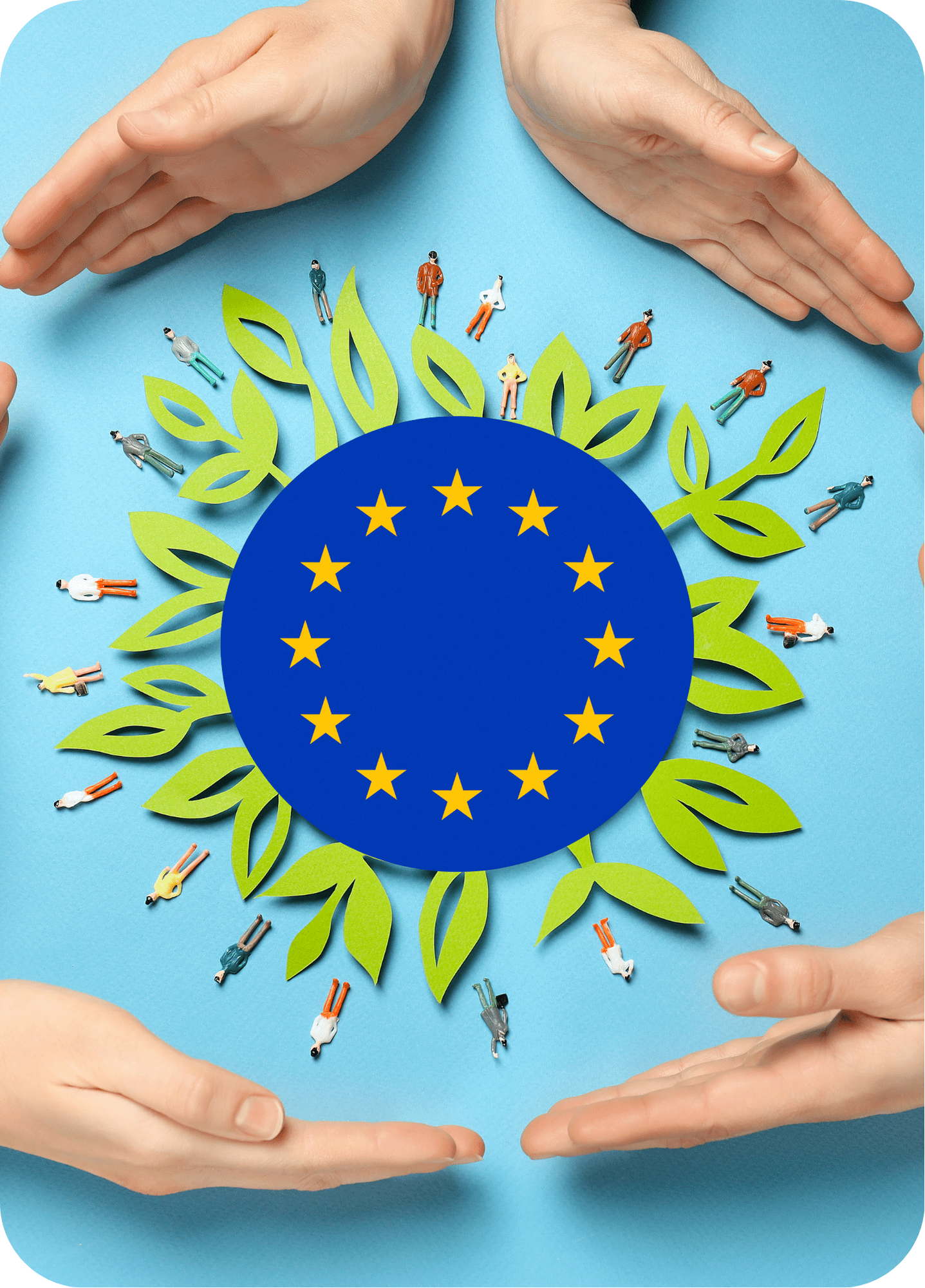 Formation_S'initier_à_la_démarche_de_labellisation_de_l'écolabel_européen_Connect_Learning_2025