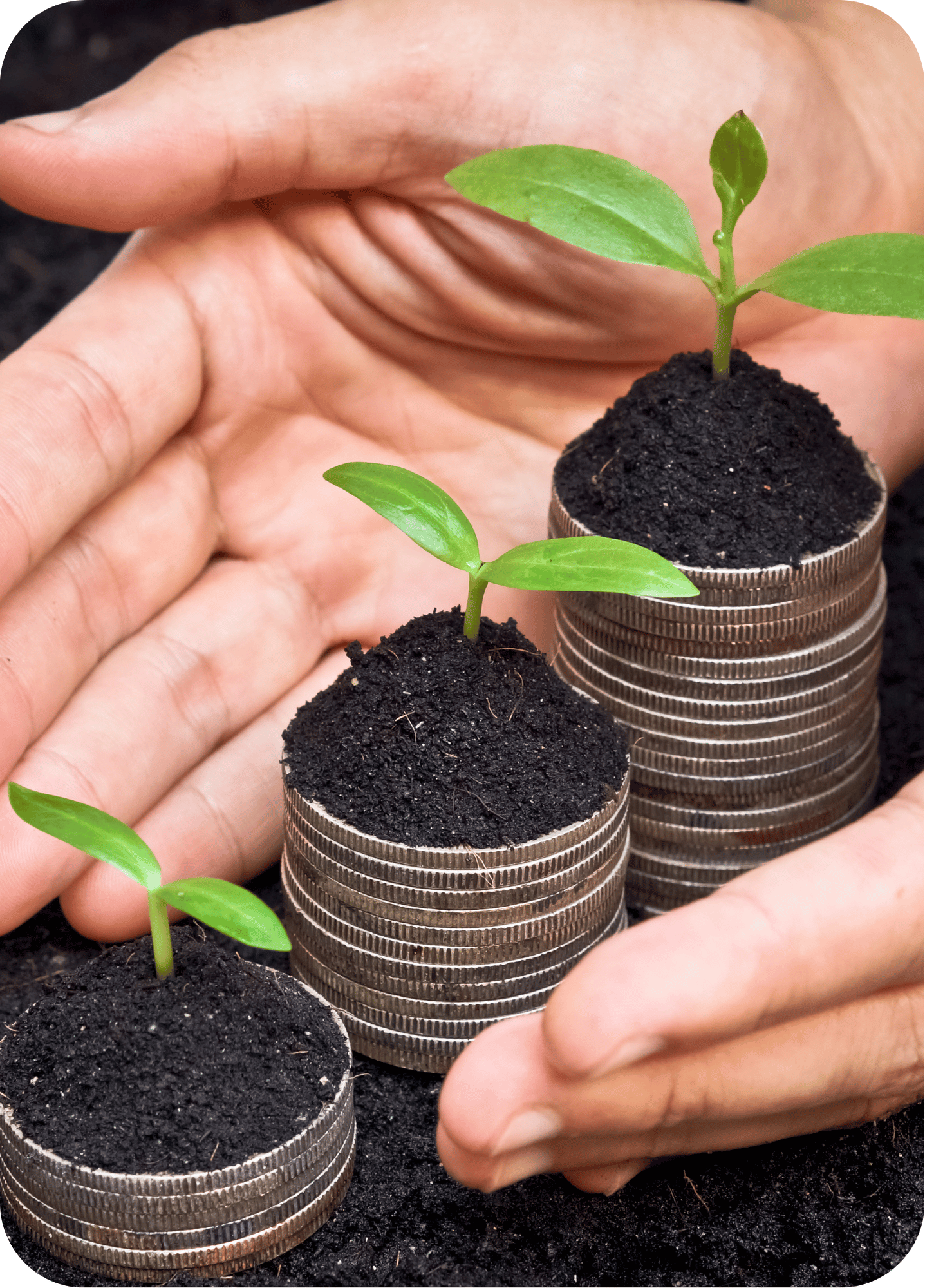 Formation_S'initier_aux_achats_responsables_Connect_Learning_2025