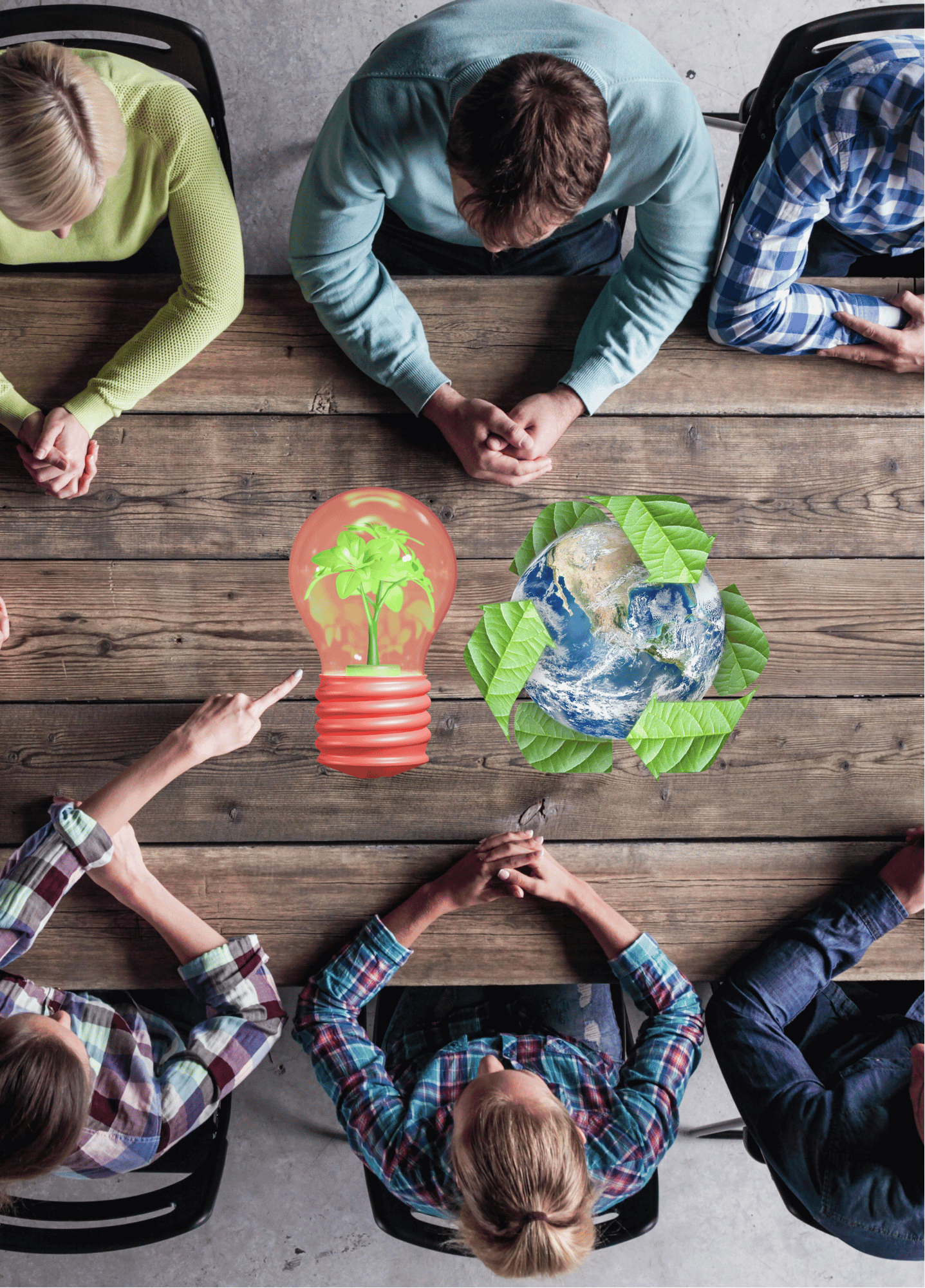 Formation_Structurer_sa_démarche_RSE_Connect_Learning_2025