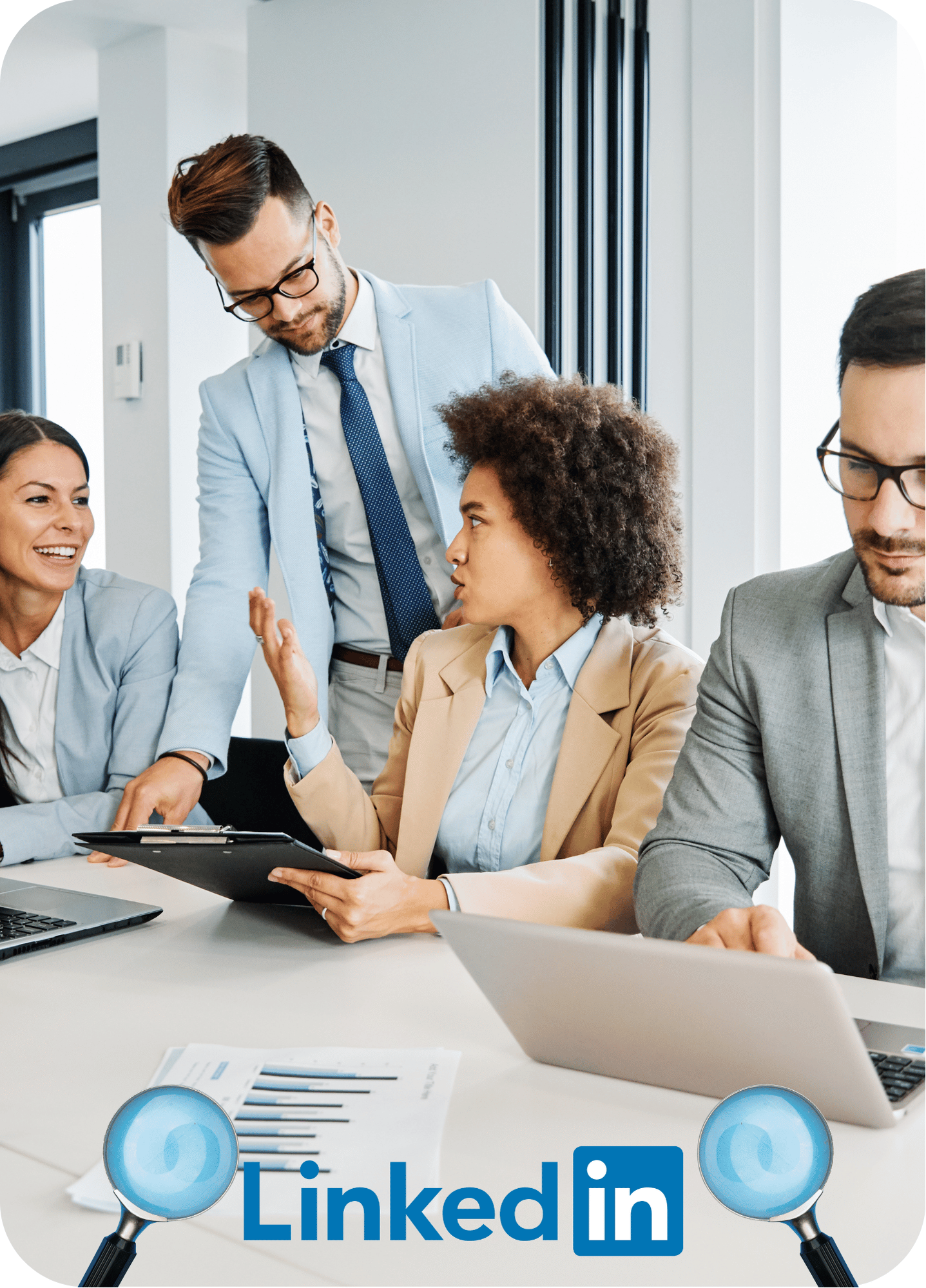 Formation_Développer_sa_visibilite_BtoB_avec_Linkedin_Connect_Learning_2025