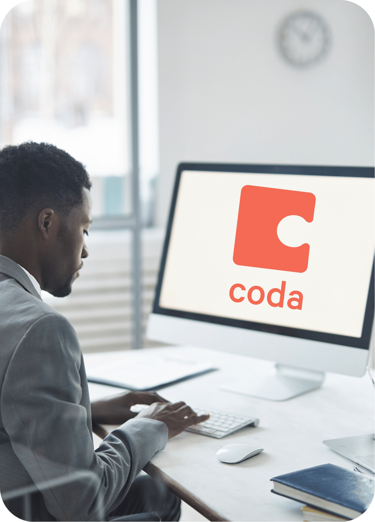 Formation_No_Code_Initiation_Connect_Learning_2025