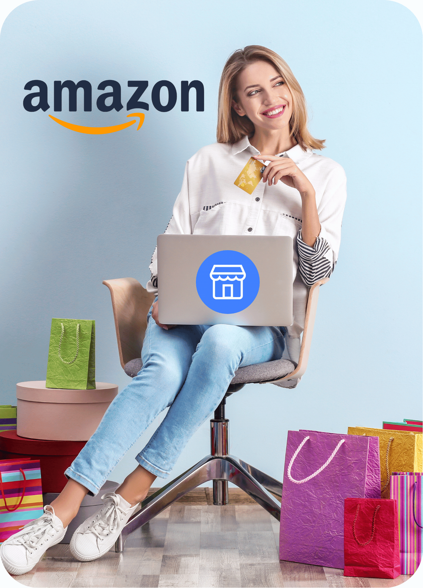 Formation_Optimiser_sa_presence_sur_amazon_et_les_marketplaces_Connect_Learning_2025