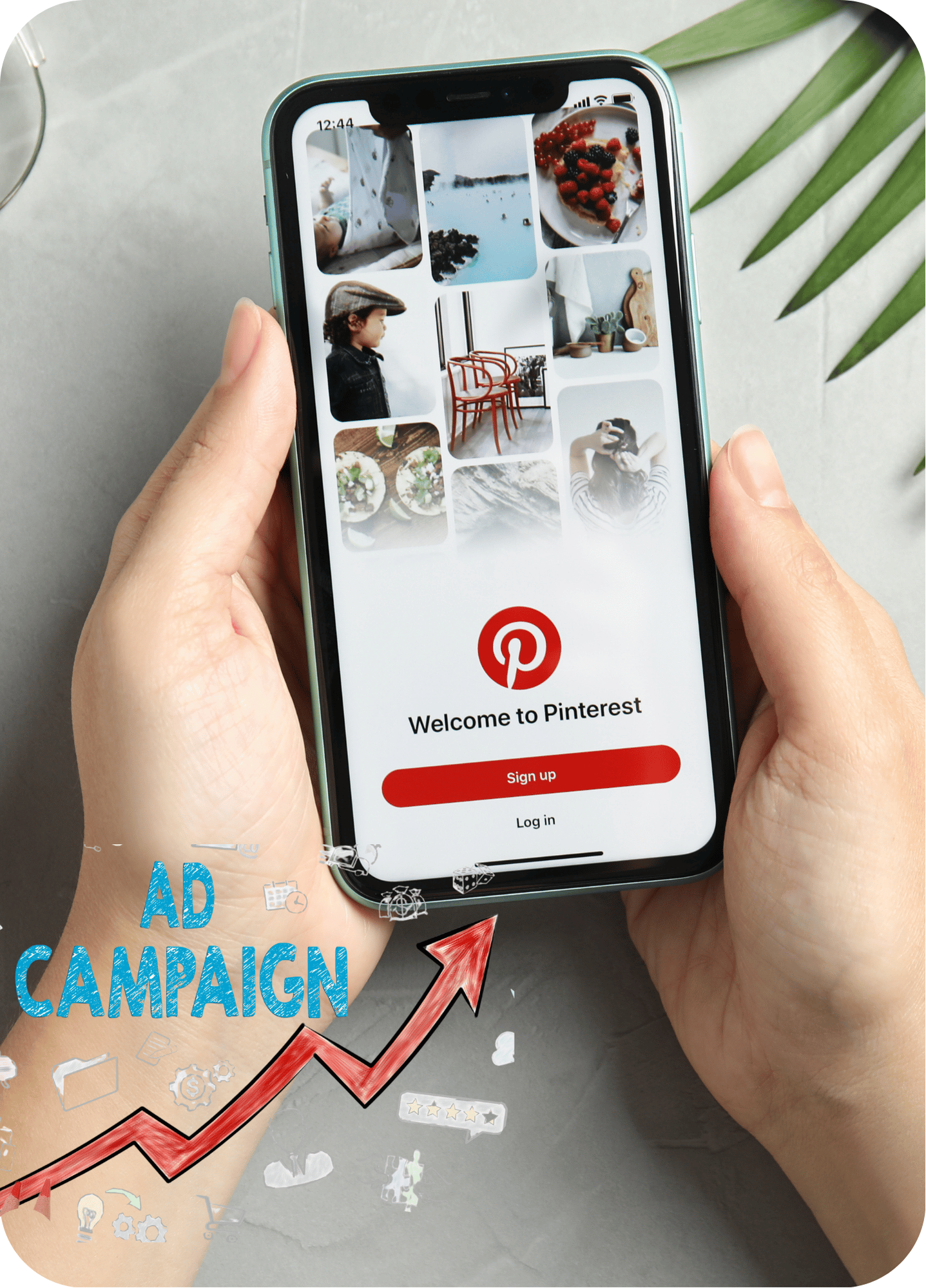 Formation_Pinterest_Ads_Connect_Learning_2025