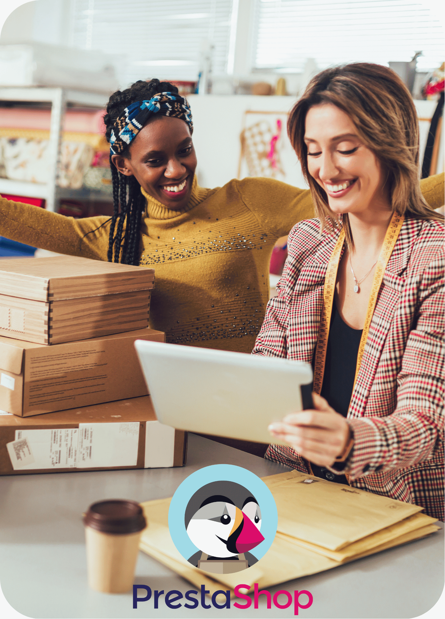 Formation_Prestashop_Connect_Learning_2025