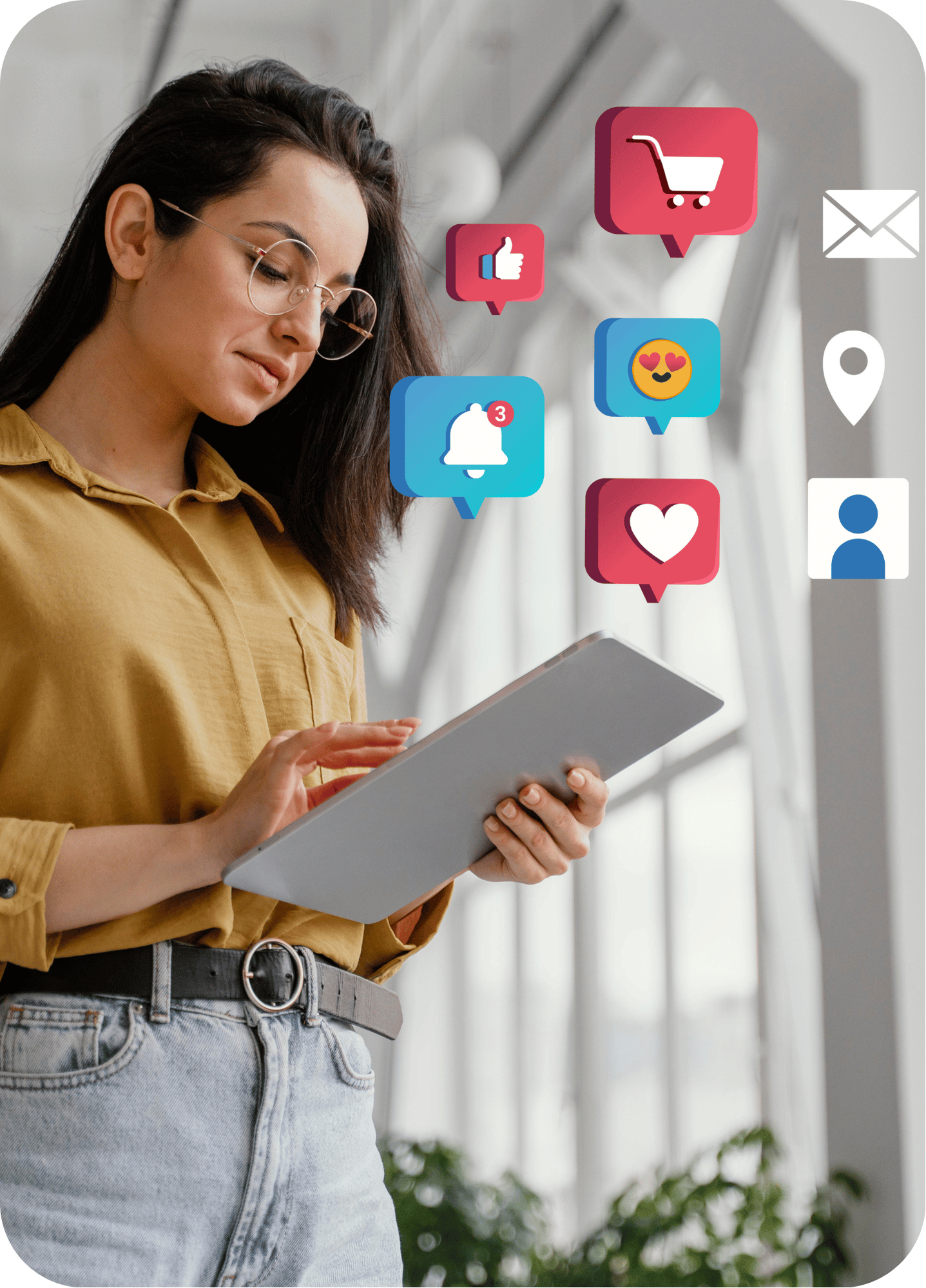 Formation_Prospection_digitale_Connect_Learning_2025