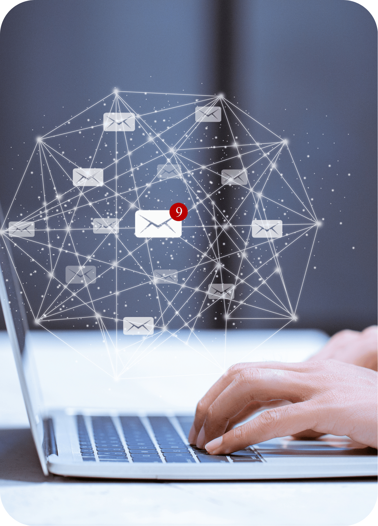 Formation_Réussir_ses_campagnes_emailing_Connect_Learning_2025