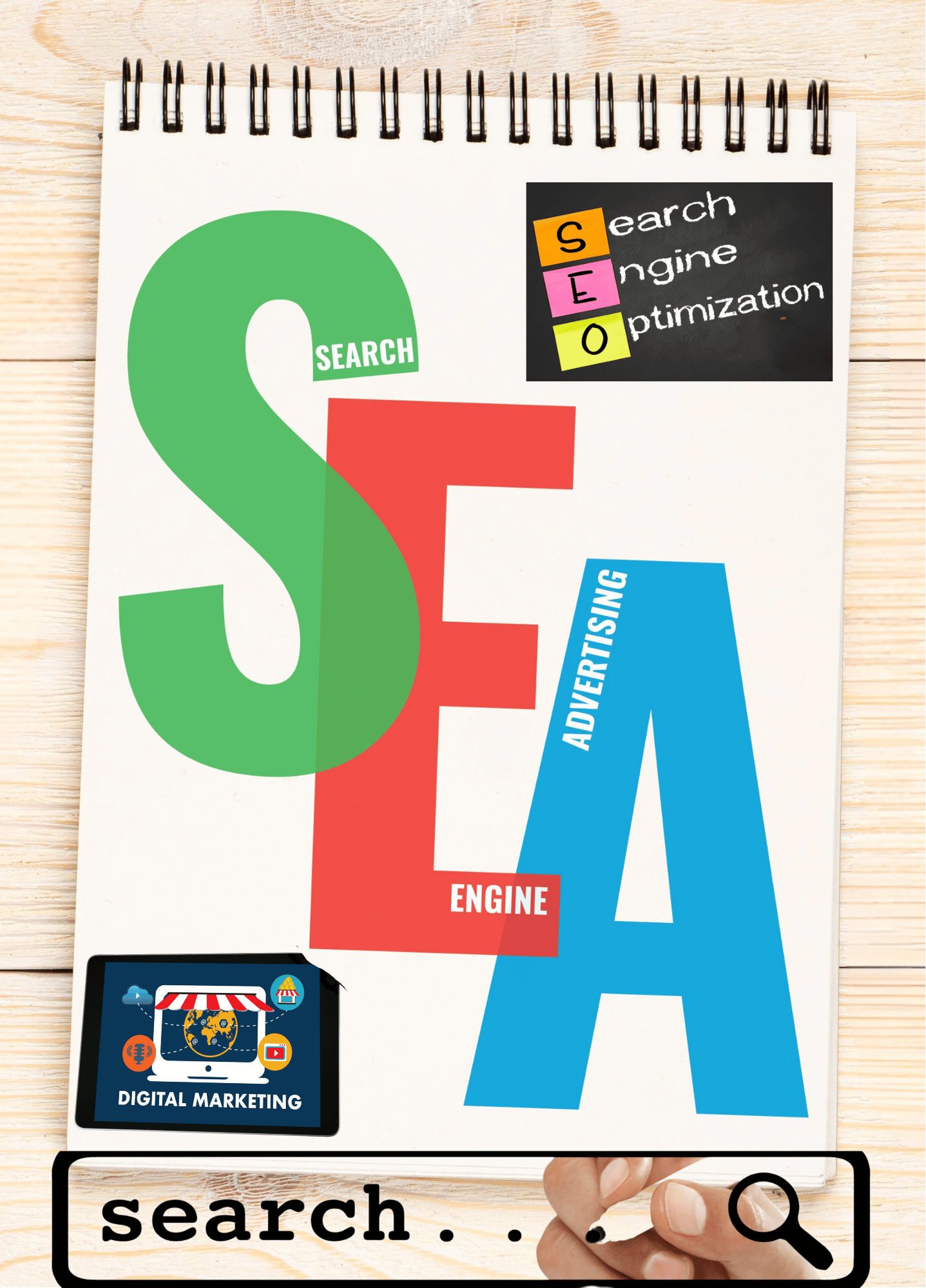 Formation_SEA_Connect_Learning_2025