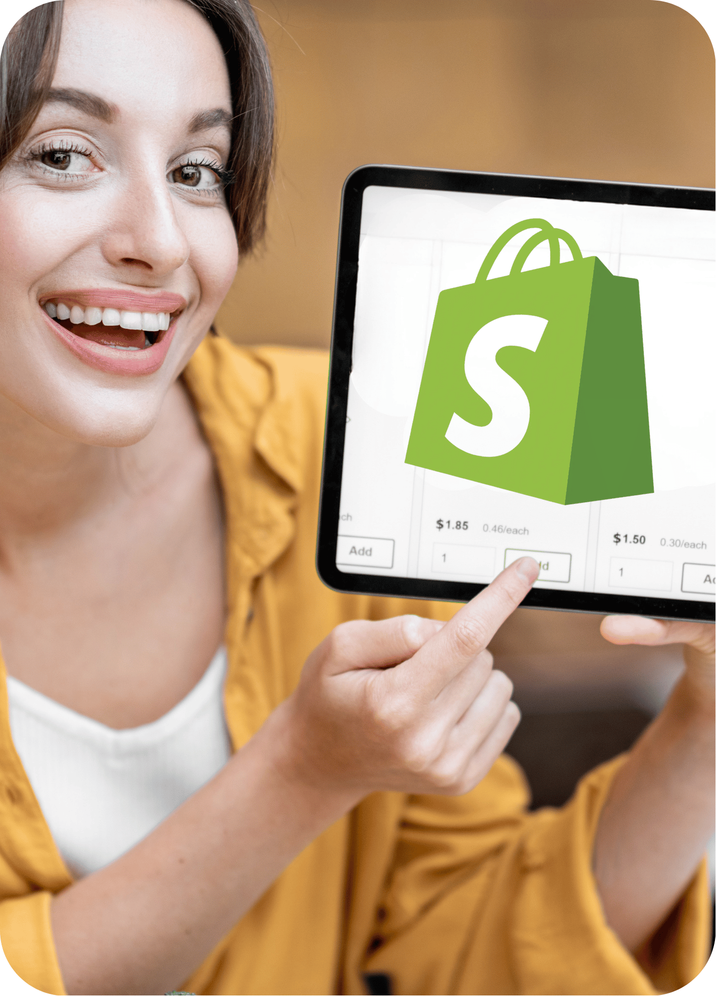 Formation_Shopify_Connect_Learning_2025