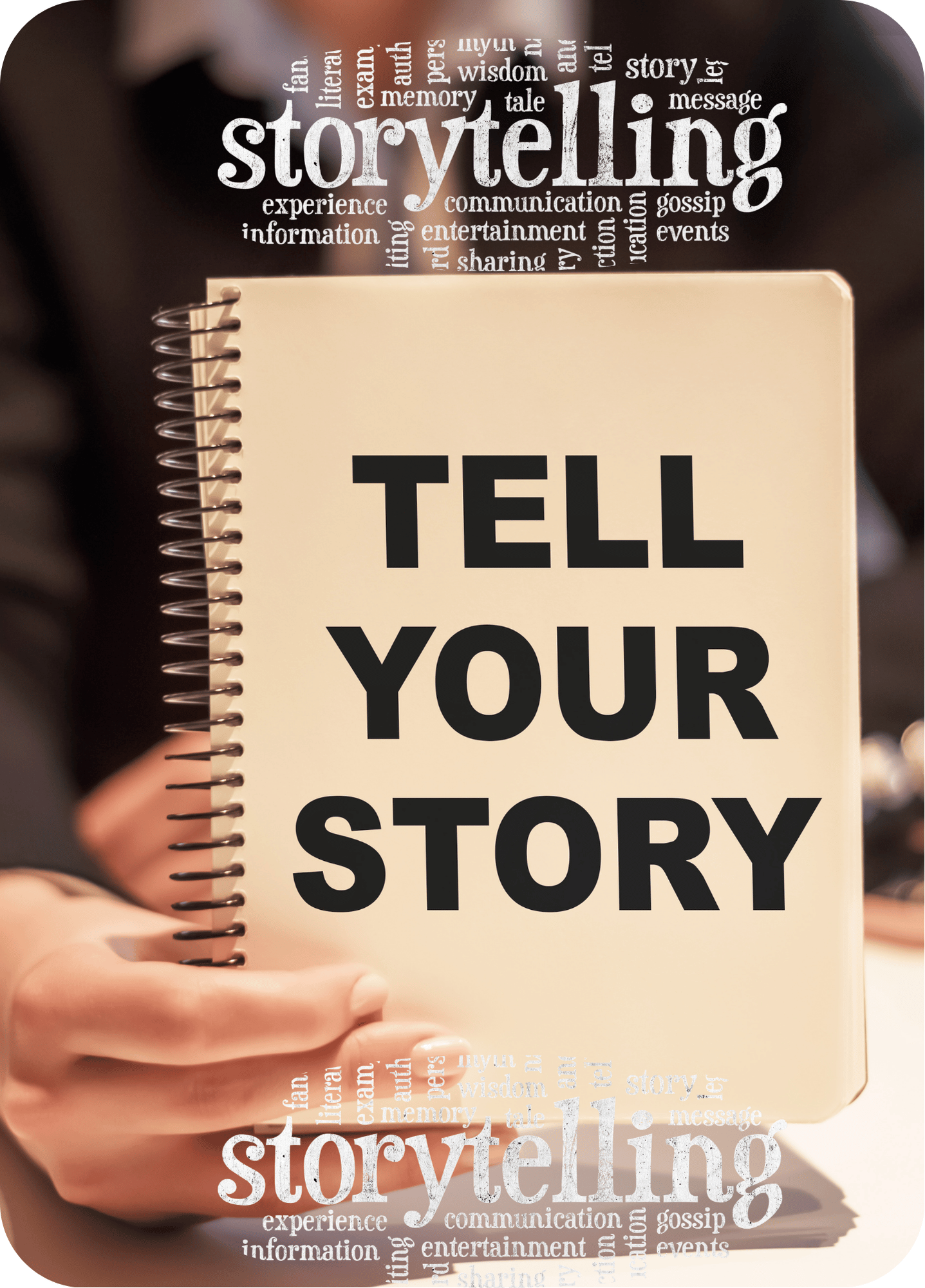 Formation_Storytelling_Connect_Learning_2025