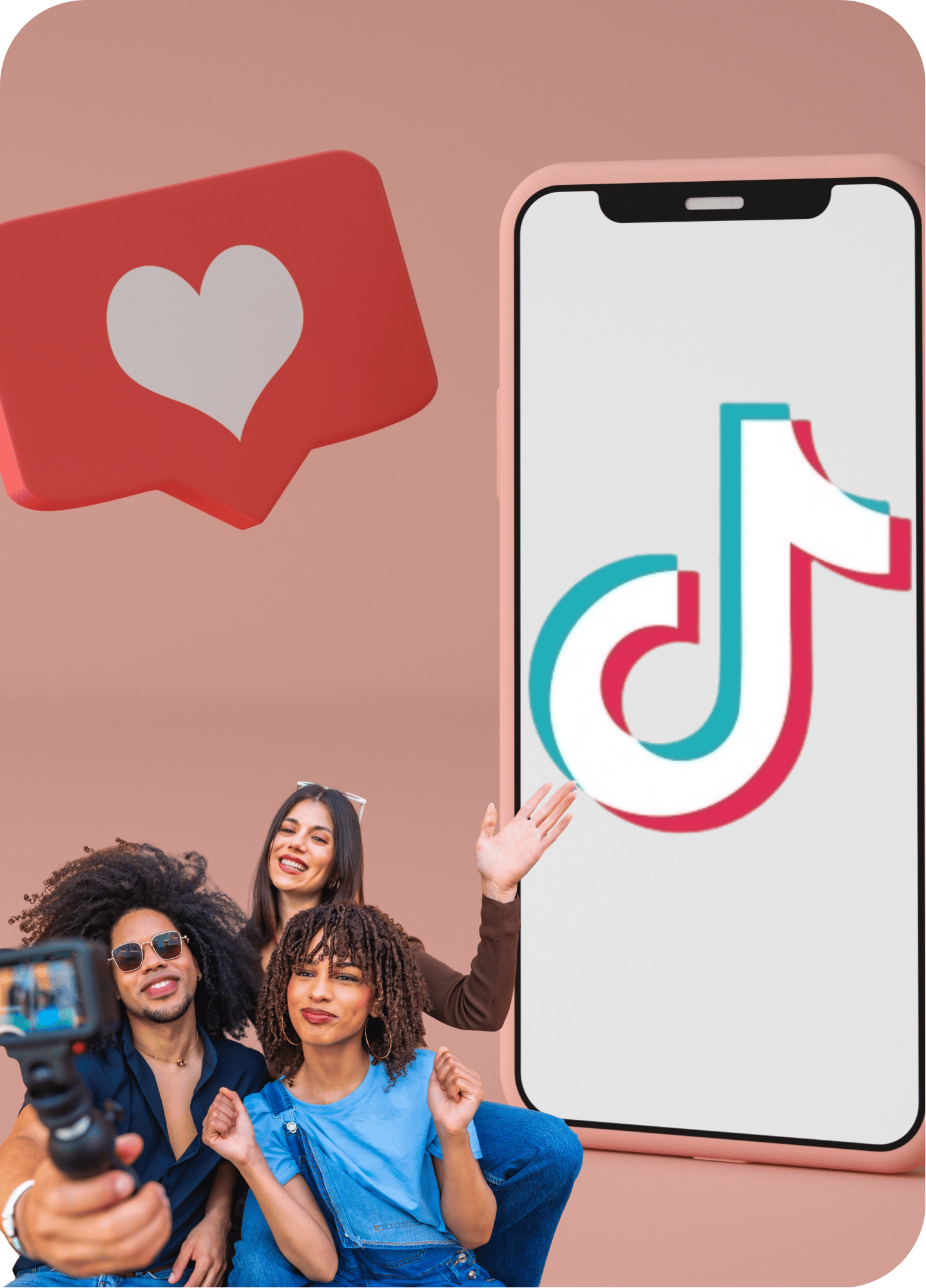 Formation_Tiktok_Ads_Connect_Learning_2025