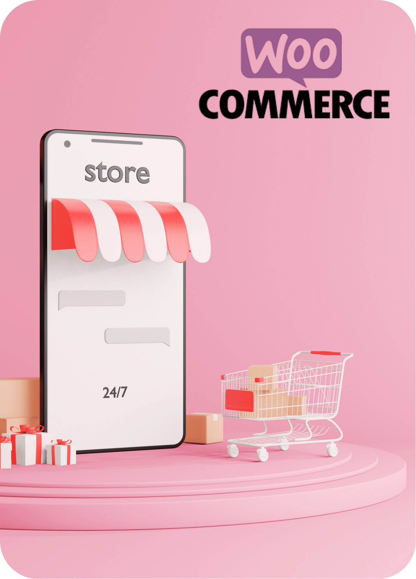 Formation_Woo_commerce_Connect_Learning_2025