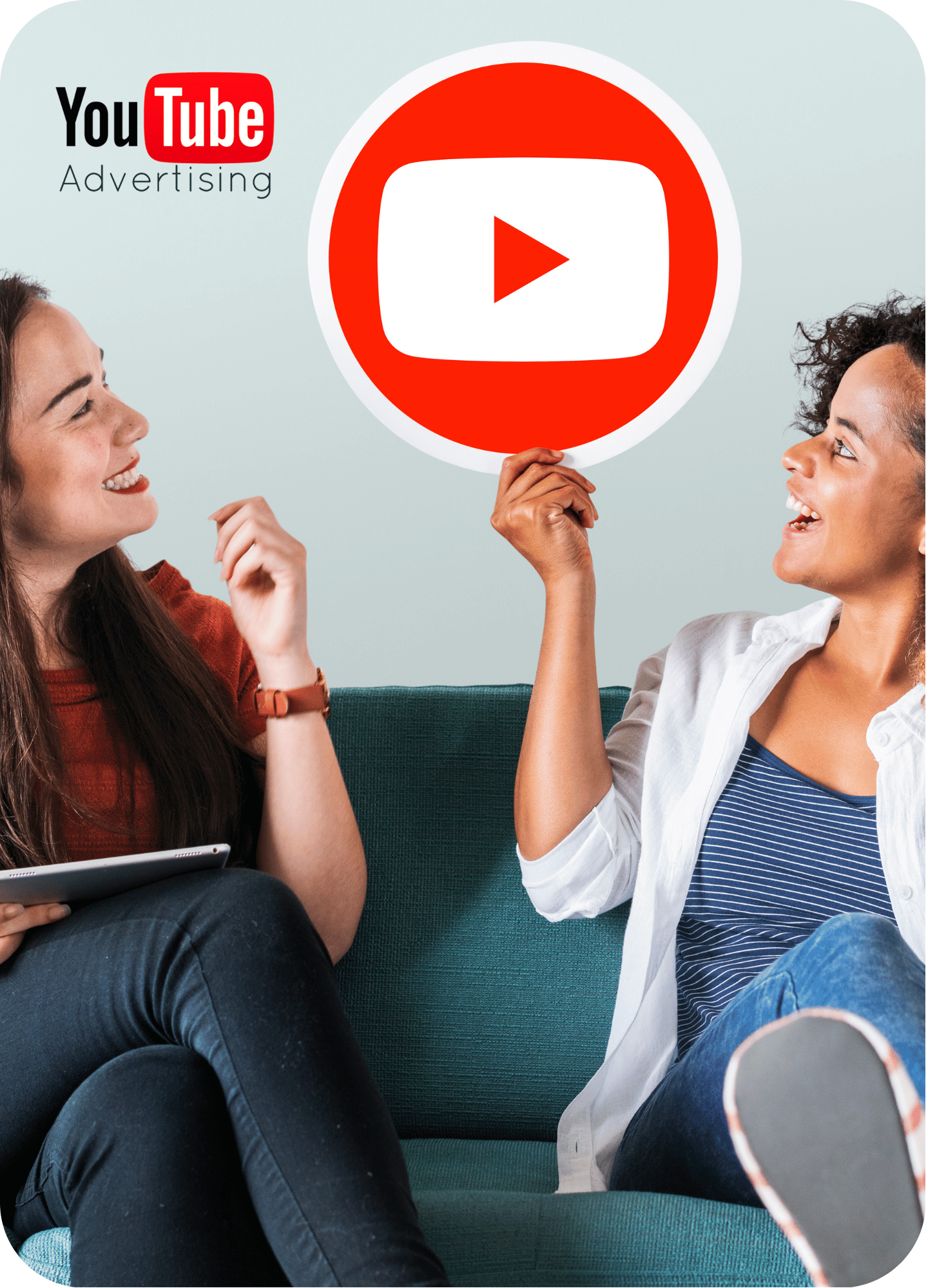 Formation_Youtube_Ads_Connect_Learning_2025