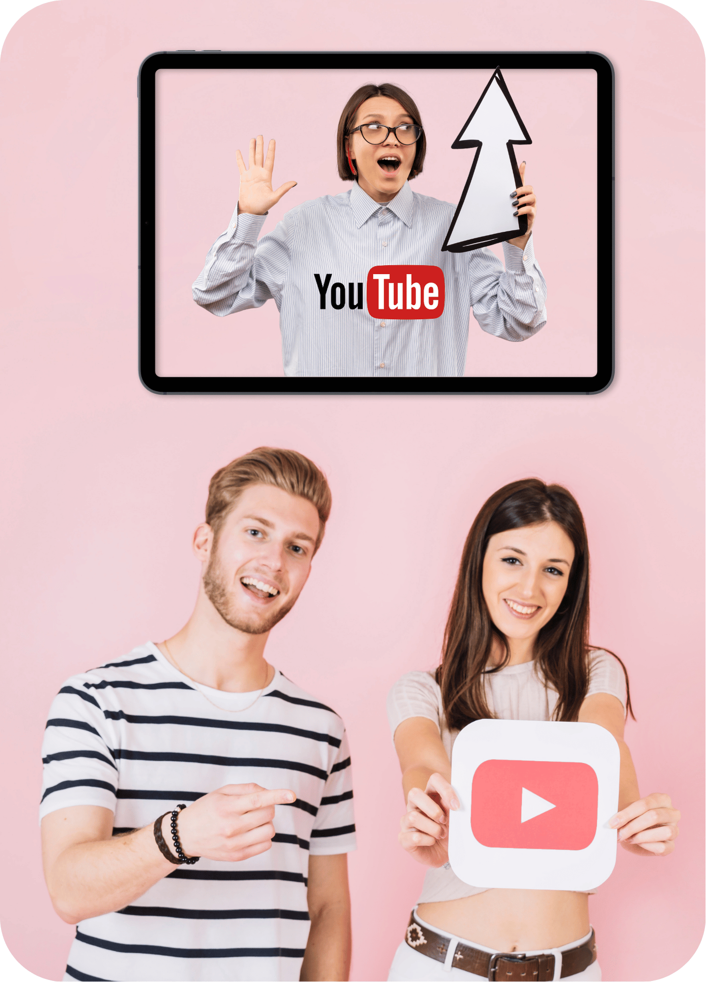 Formation_Optimiser_sa_présence_avec_Youtube_Connect_Learning_2025