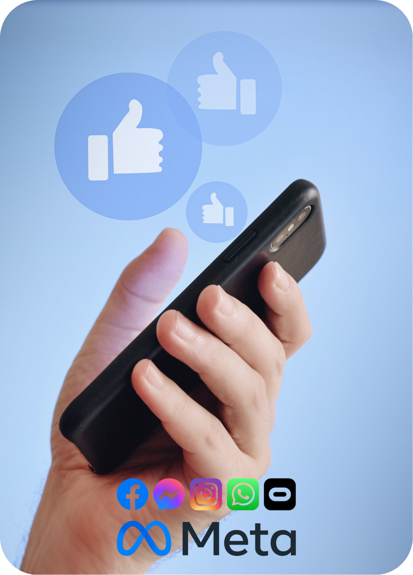 Formation_Meta_Ads_Connect_Learning_2025