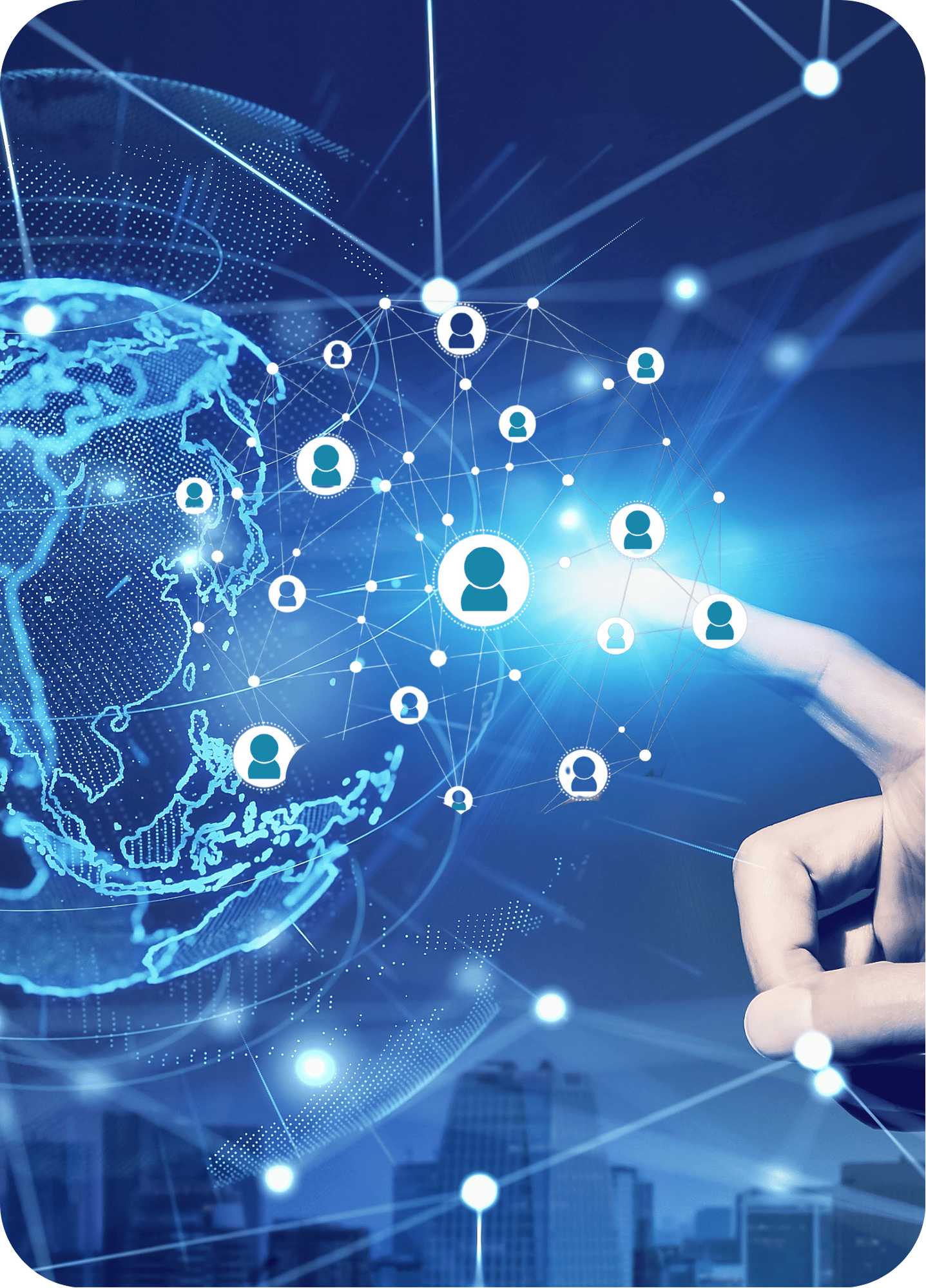 Formation_Comprendre_le_parcours_client_dans_un_monde_digitalisé_Connect_Learning_2025
