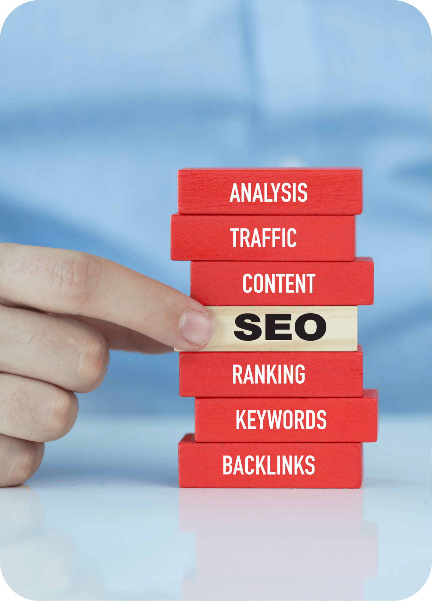 Formation_Introduction_au_SEO_Connect_Learning_2025