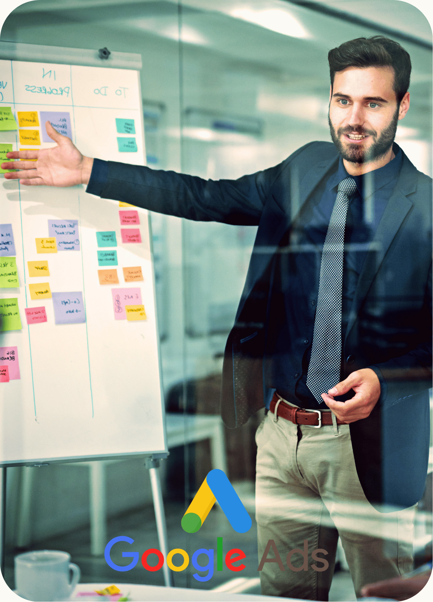 Formation_Publicités_Google_Ads_Connect_Learning_2025