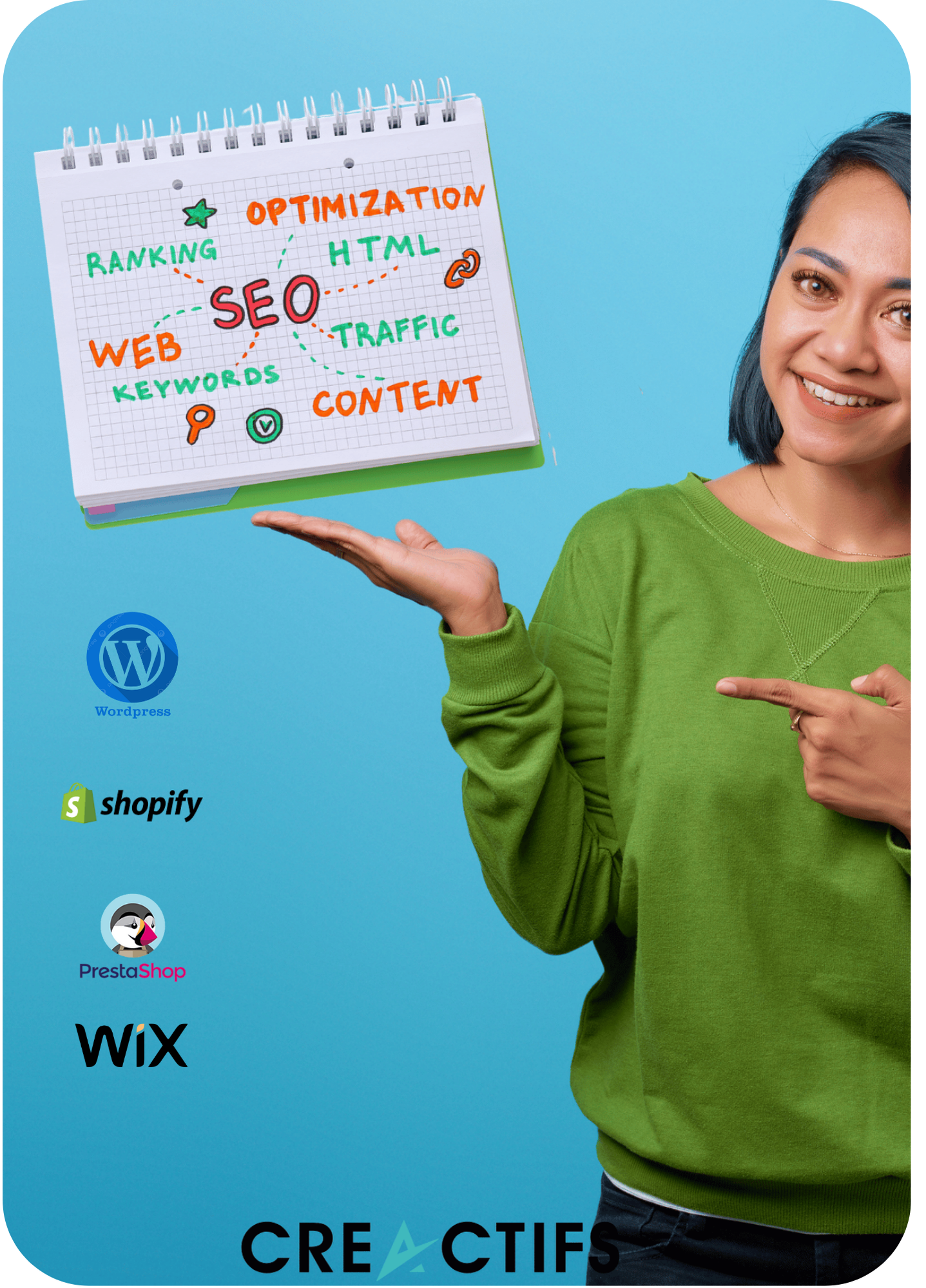 Formation_creer_et_gerer_son_site_internet_a_l'aide_d'un_cms_Connect_Learning_2025