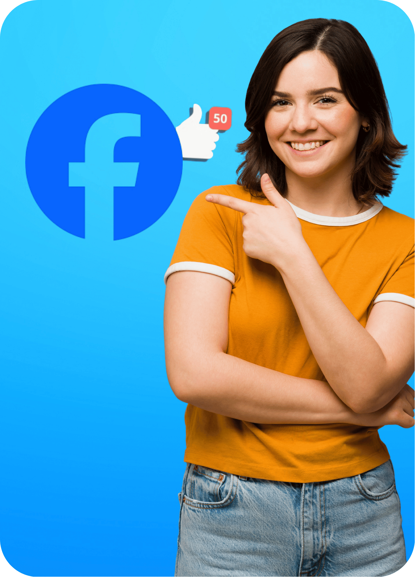 Formation_Montage_vidéo_pour_facebook_ads_Connect_Learning_2025
