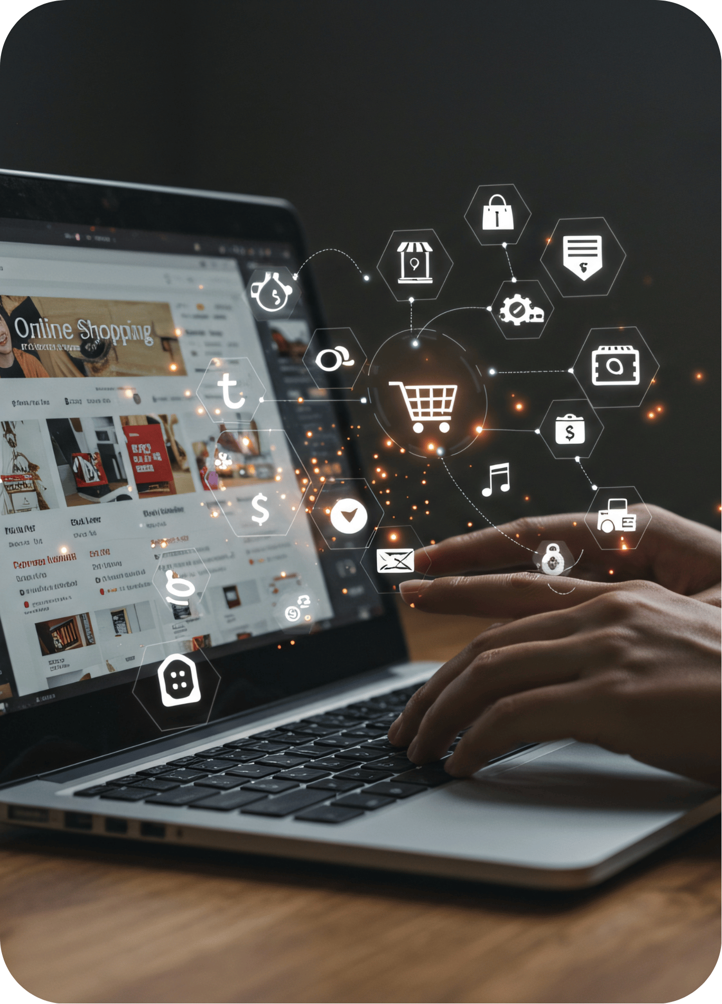 Formation_Strategie_social_media_pour_un_site_e_commerce_Connect_Learning_2025