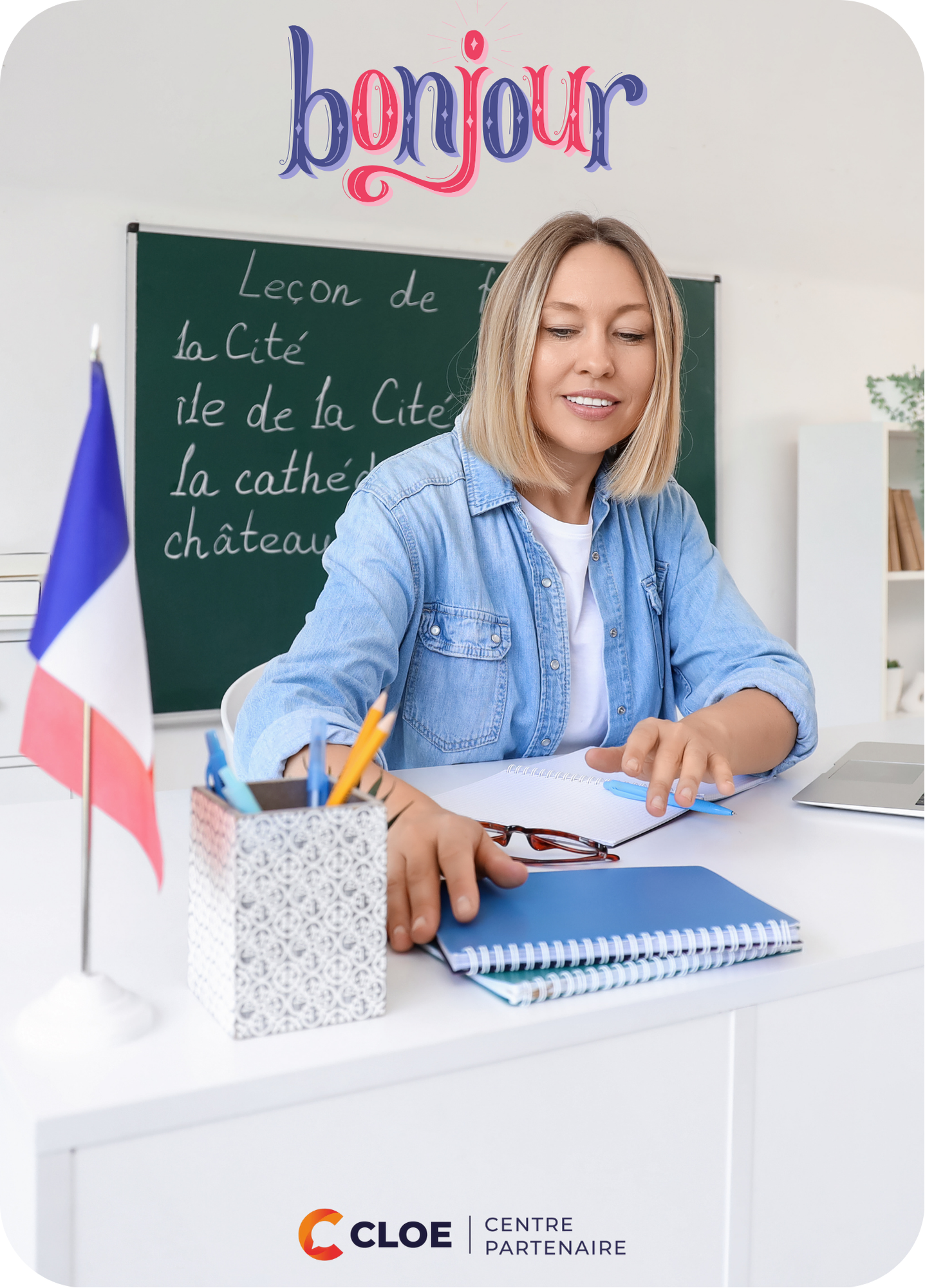 Formation_Français_FLE_Professionnel_Connect_Learning_2025