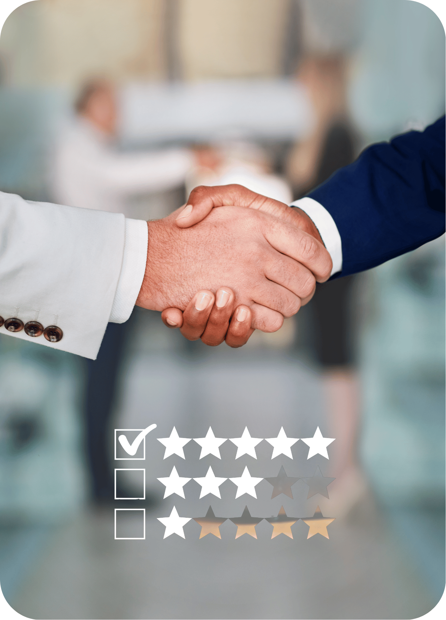 Formation_e_commerce_gestion_de_la_relation_client_et_fidélisation_commerce_Connect_Learning_2025