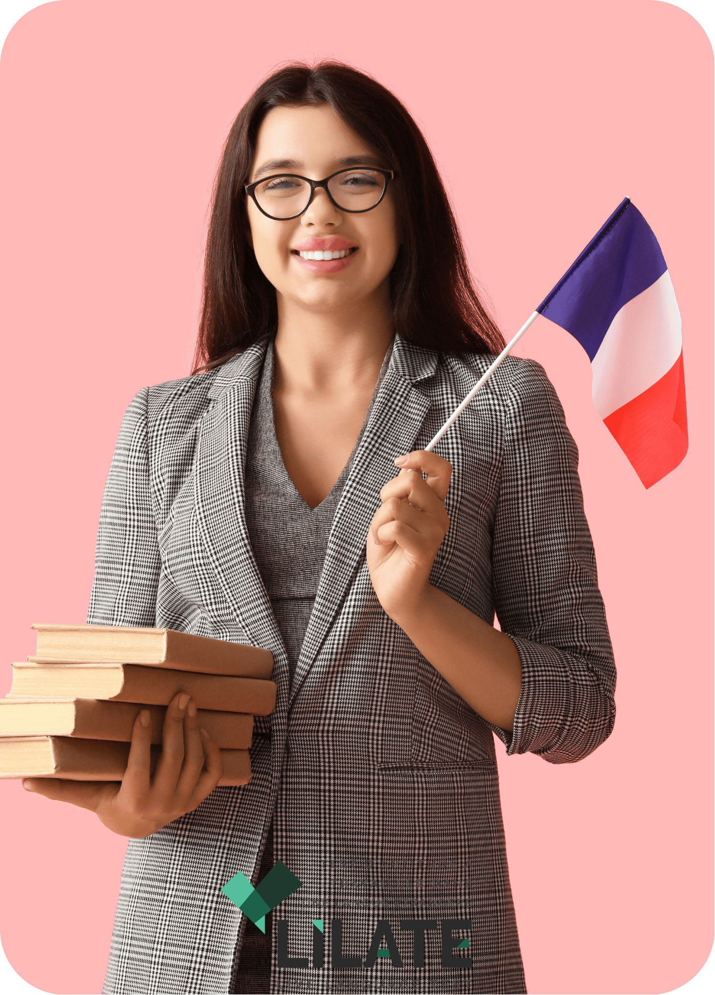 Formation_Français_pro_Connect_Learning_2025