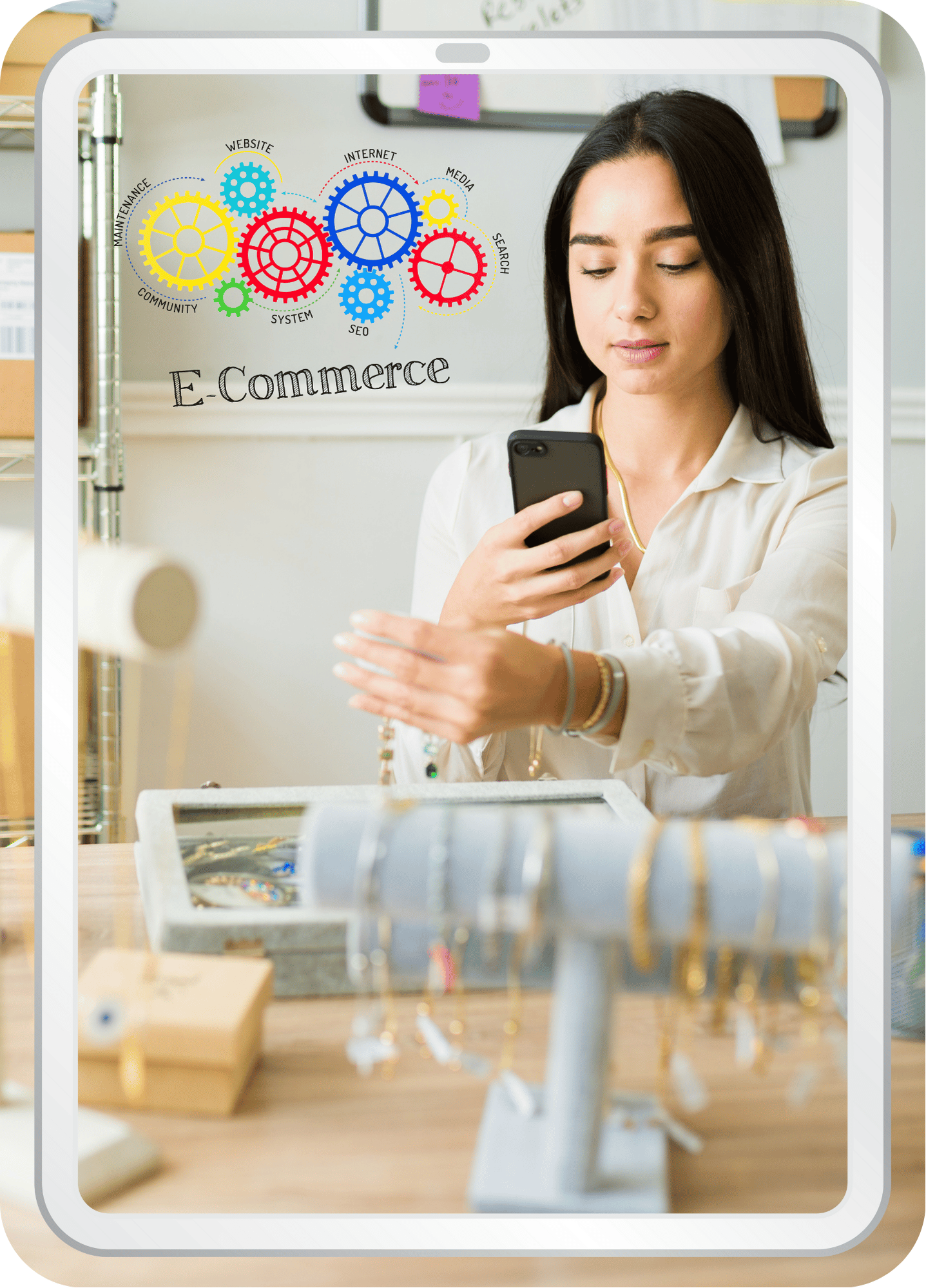 Formation_Développer_la_visibilité_et_le_trafic_de_sa_boutique_en_ligne_Connect_Learning_2025