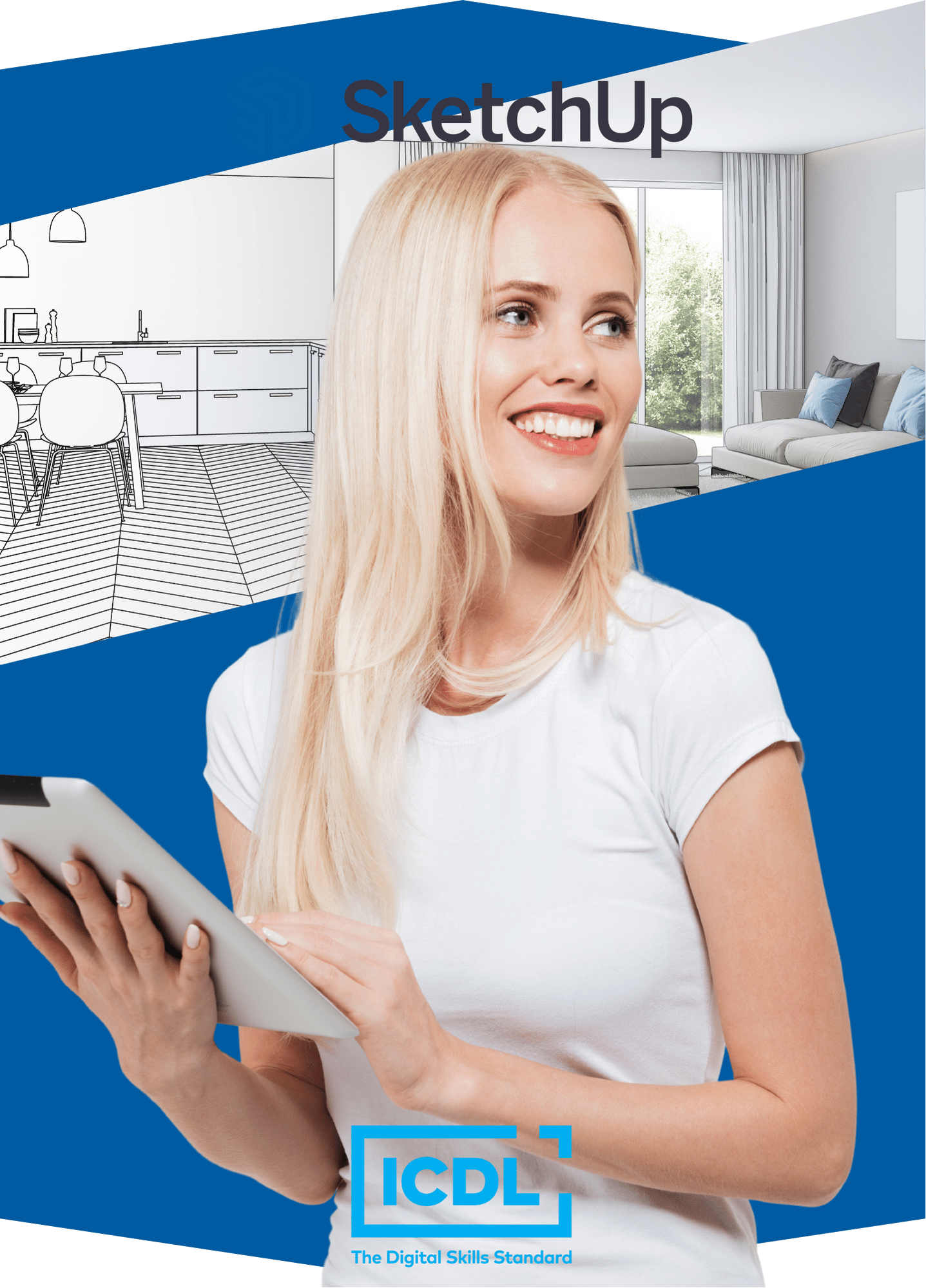 Formation_SketchUp_Connect_Learning_2025