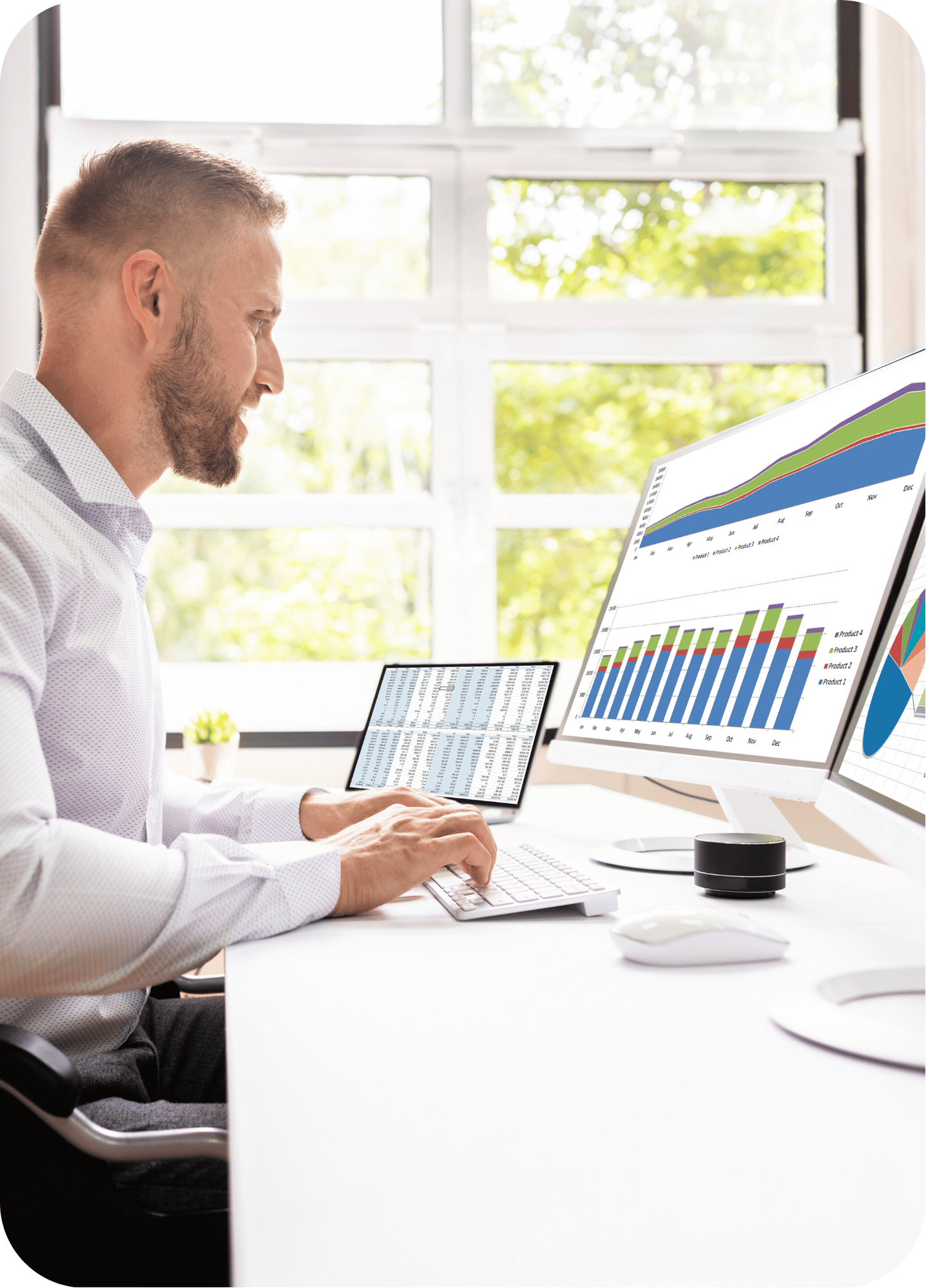 Formation_Exploiter_l'analyse_prédictive_pour_optimiser_le_marketing_ciblé_Connect_Learning_2025