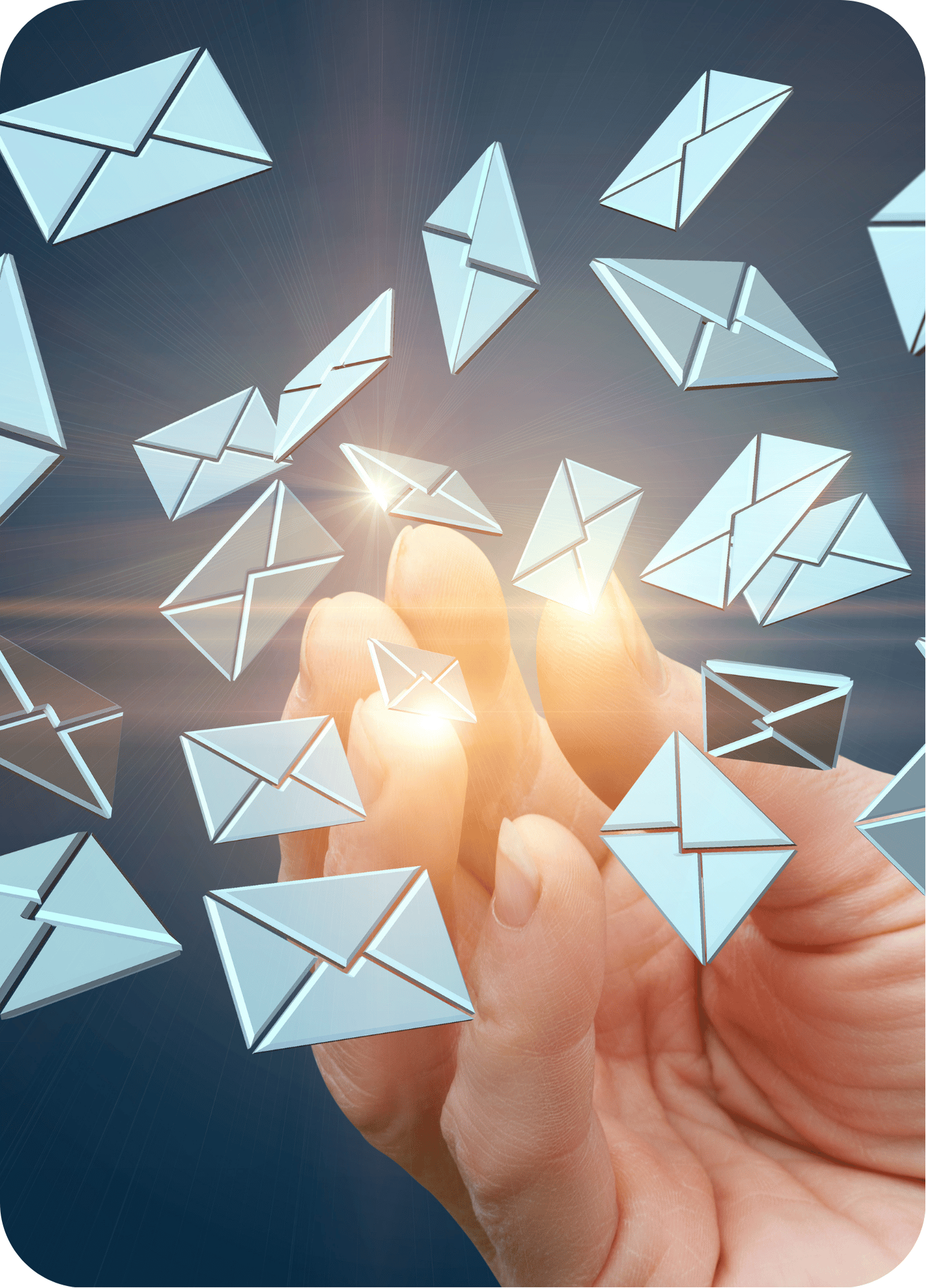 Formation_Booster_les_ventes_ecommerce_grace_a_l'email_marketing_et_l'automatisation_Connect_Learning_2025